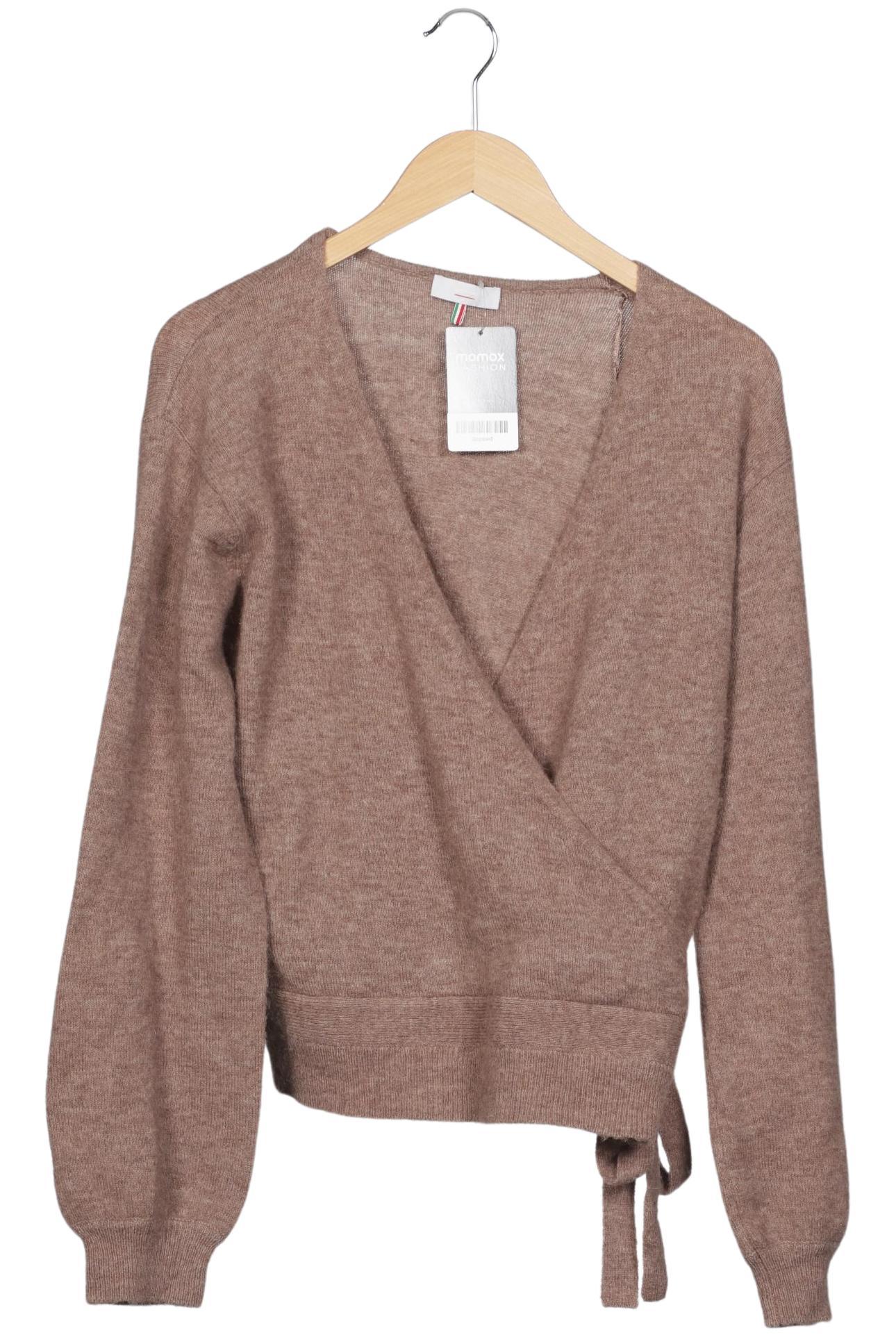 

Cinque Damen Pullover, braun, Gr. 38