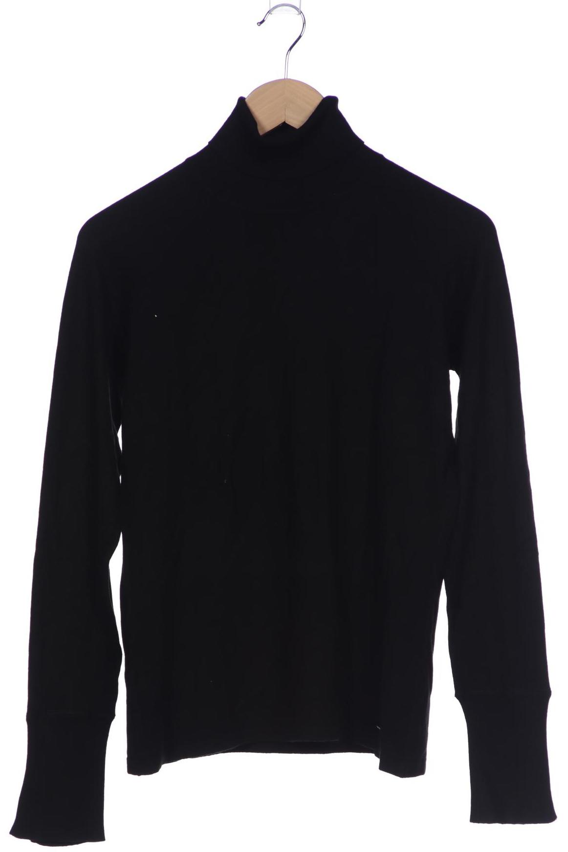 

Cinque Damen Pullover, schwarz, Gr. 38
