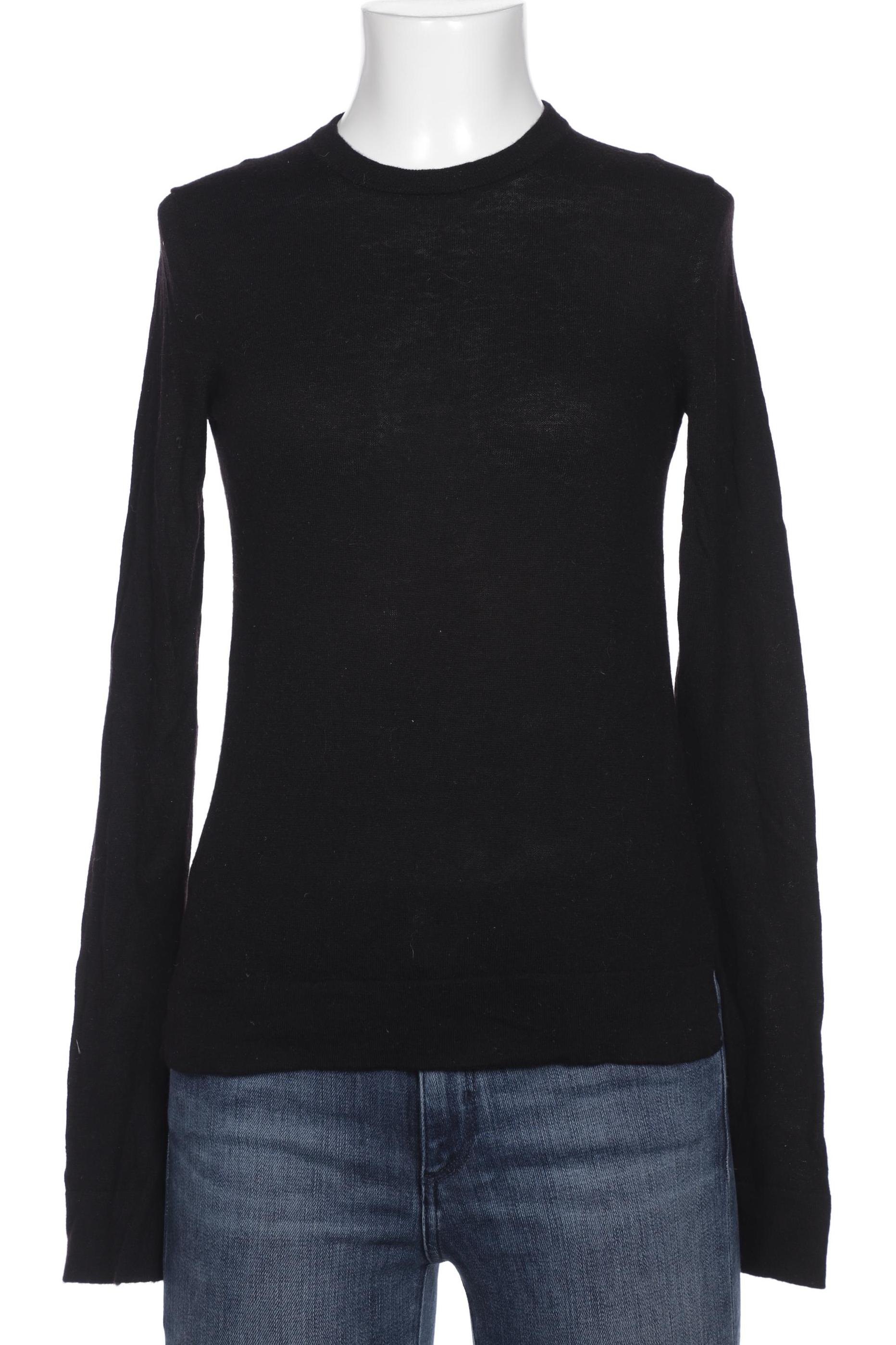 

Cinque Damen Pullover, schwarz