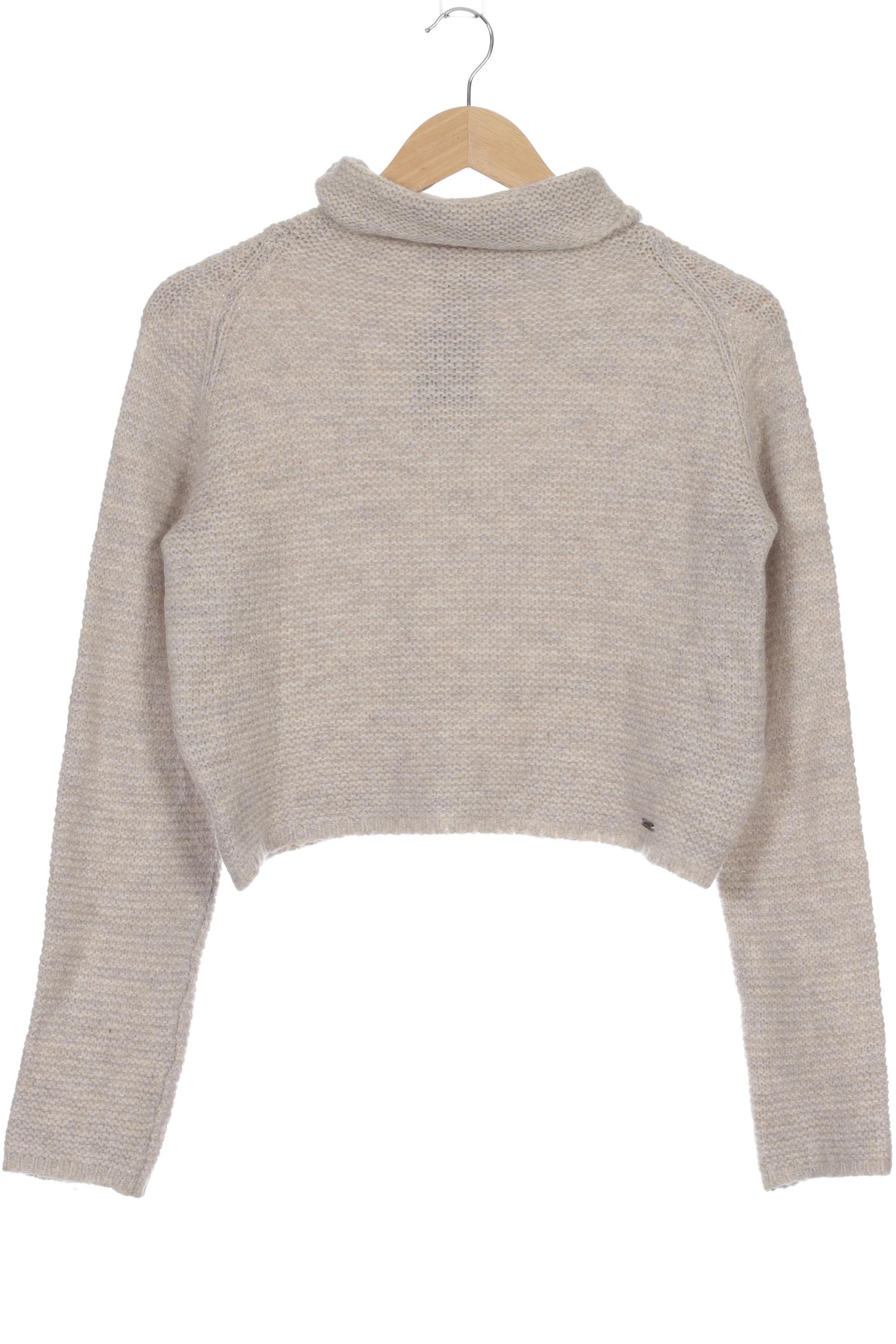 

Cinque Damen Pullover, beige, Gr. 36