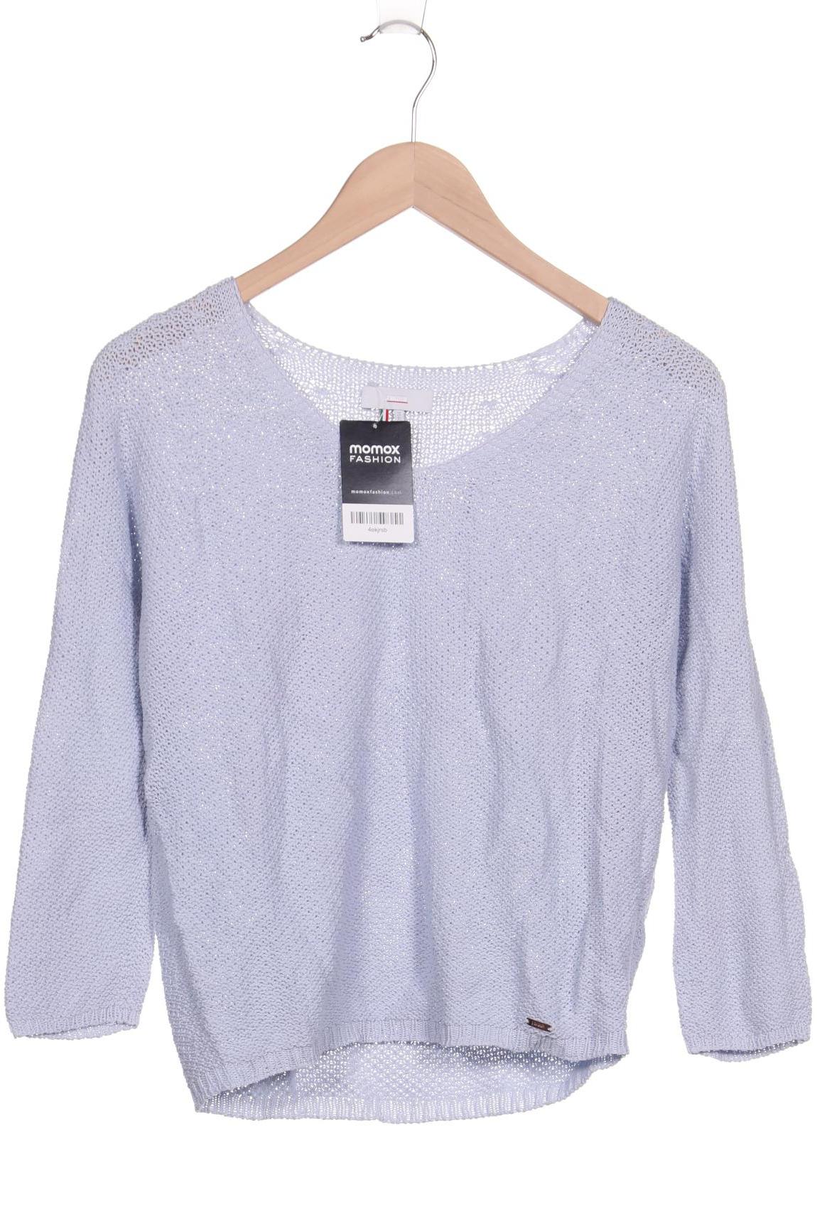 

Cinque Damen Pullover, hellblau