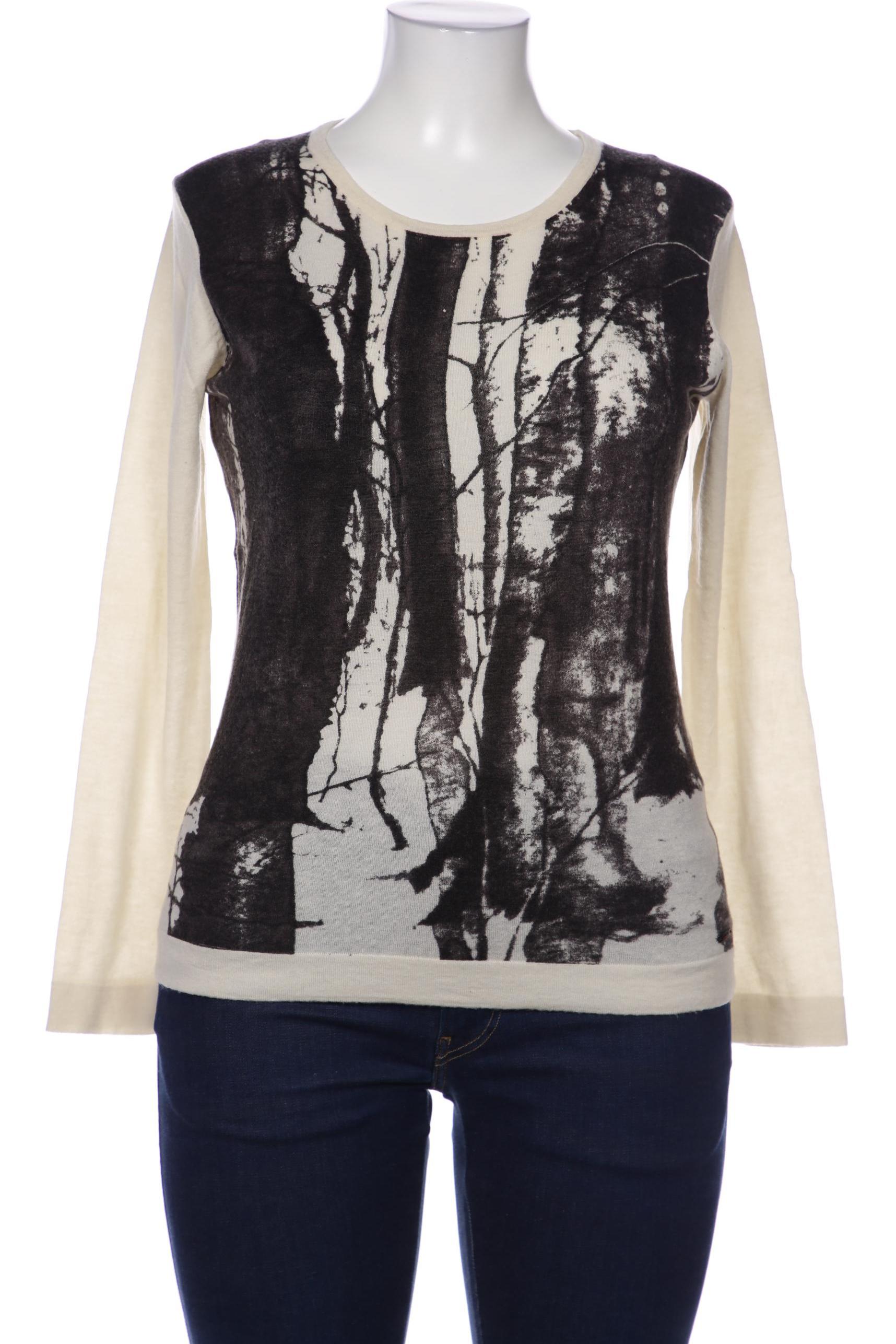 

Cinque Damen Pullover, cremeweiß, Gr. 42
