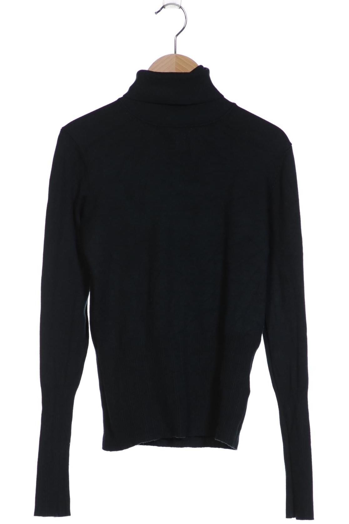 

Cinque Damen Pullover, grün, Gr. 36