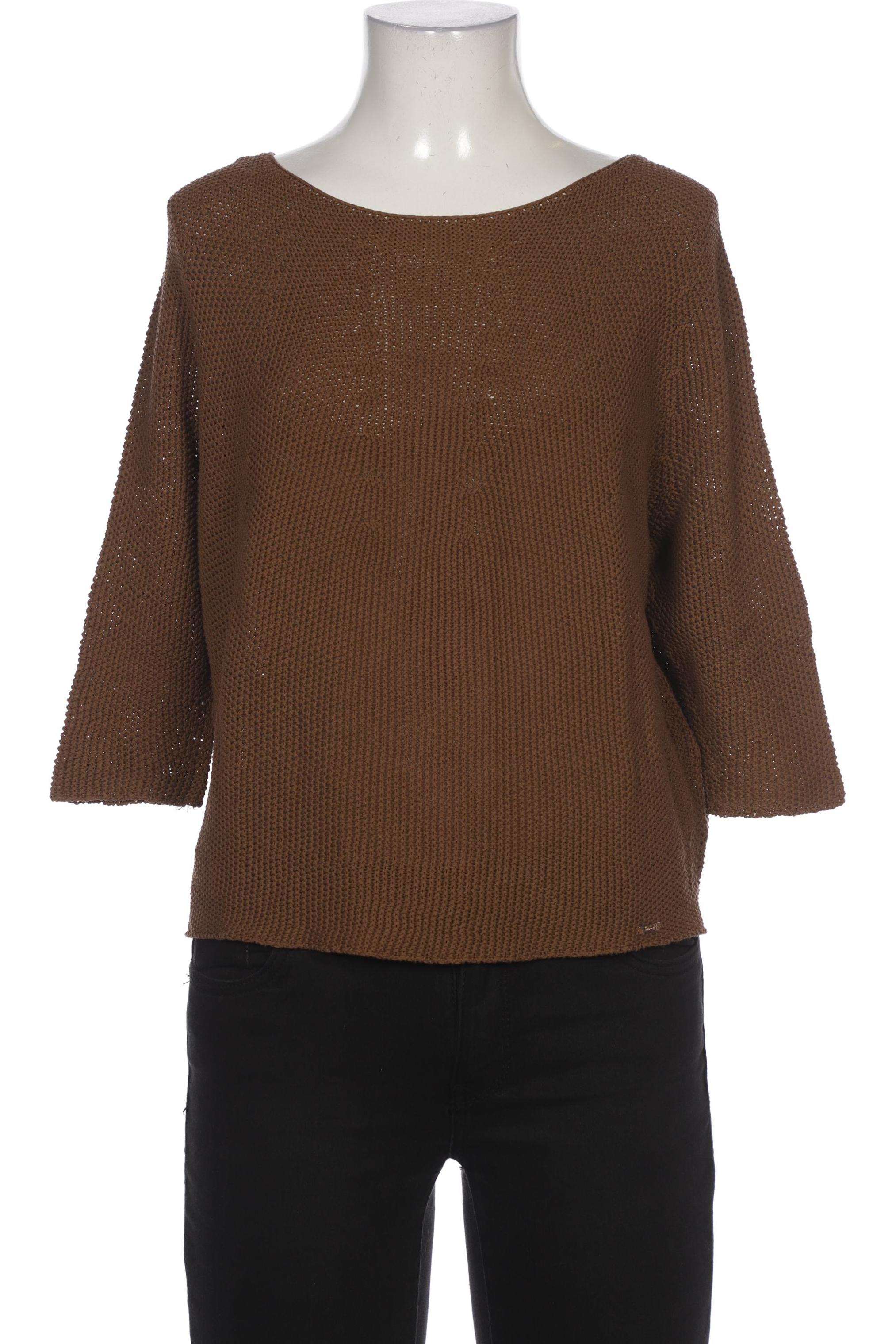 

Cinque Damen Pullover, braun