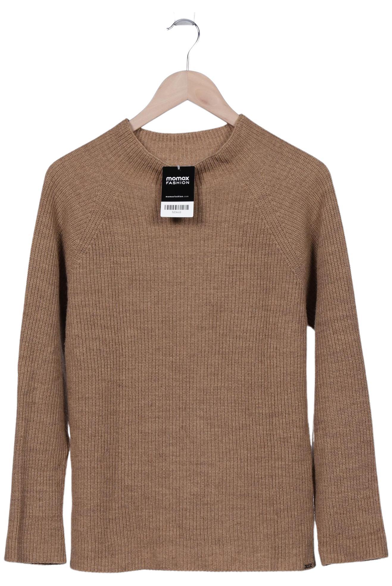 

Cinque Damen Pullover, braun, Gr. 44