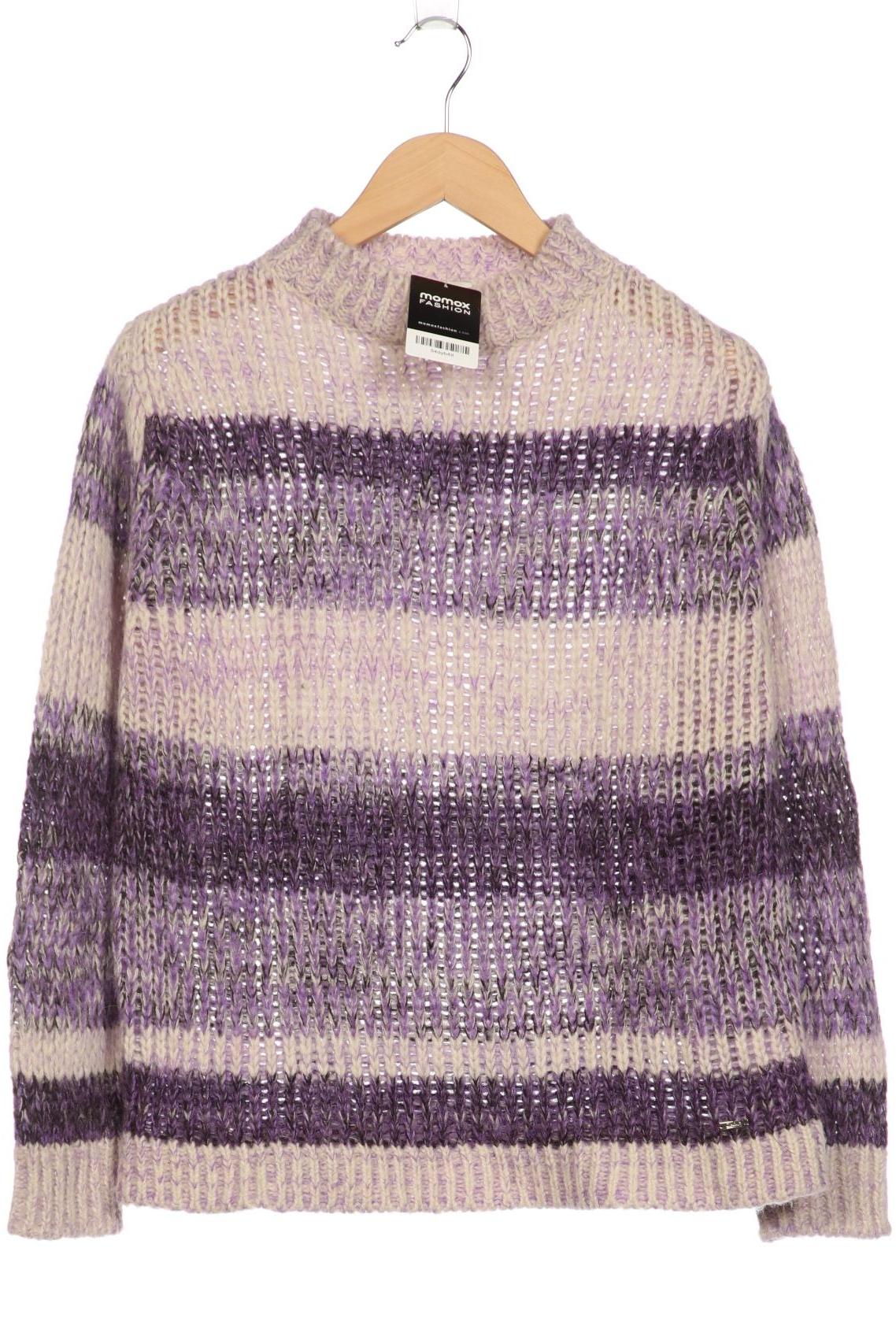 

Cinque Damen Pullover, flieder, Gr. 38