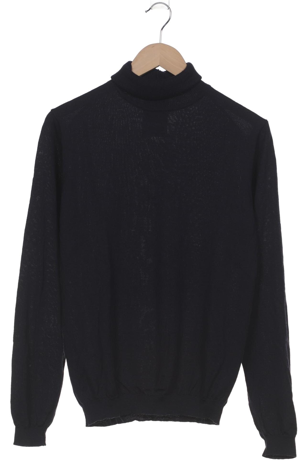 

Cinque Damen Pullover, marineblau, Gr. 44