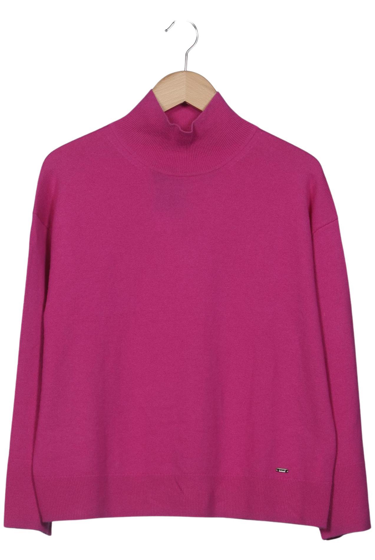 

Cinque Damen Pullover, pink, Gr. 42