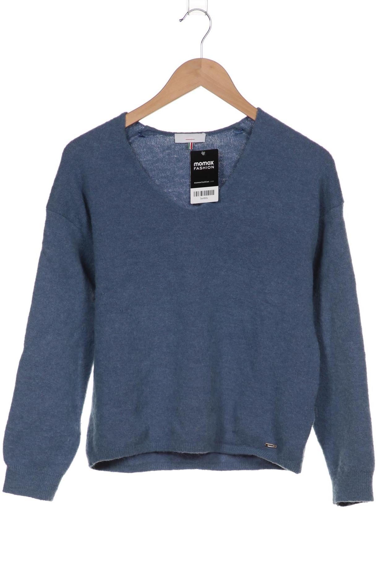 

Cinque Damen Pullover, blau