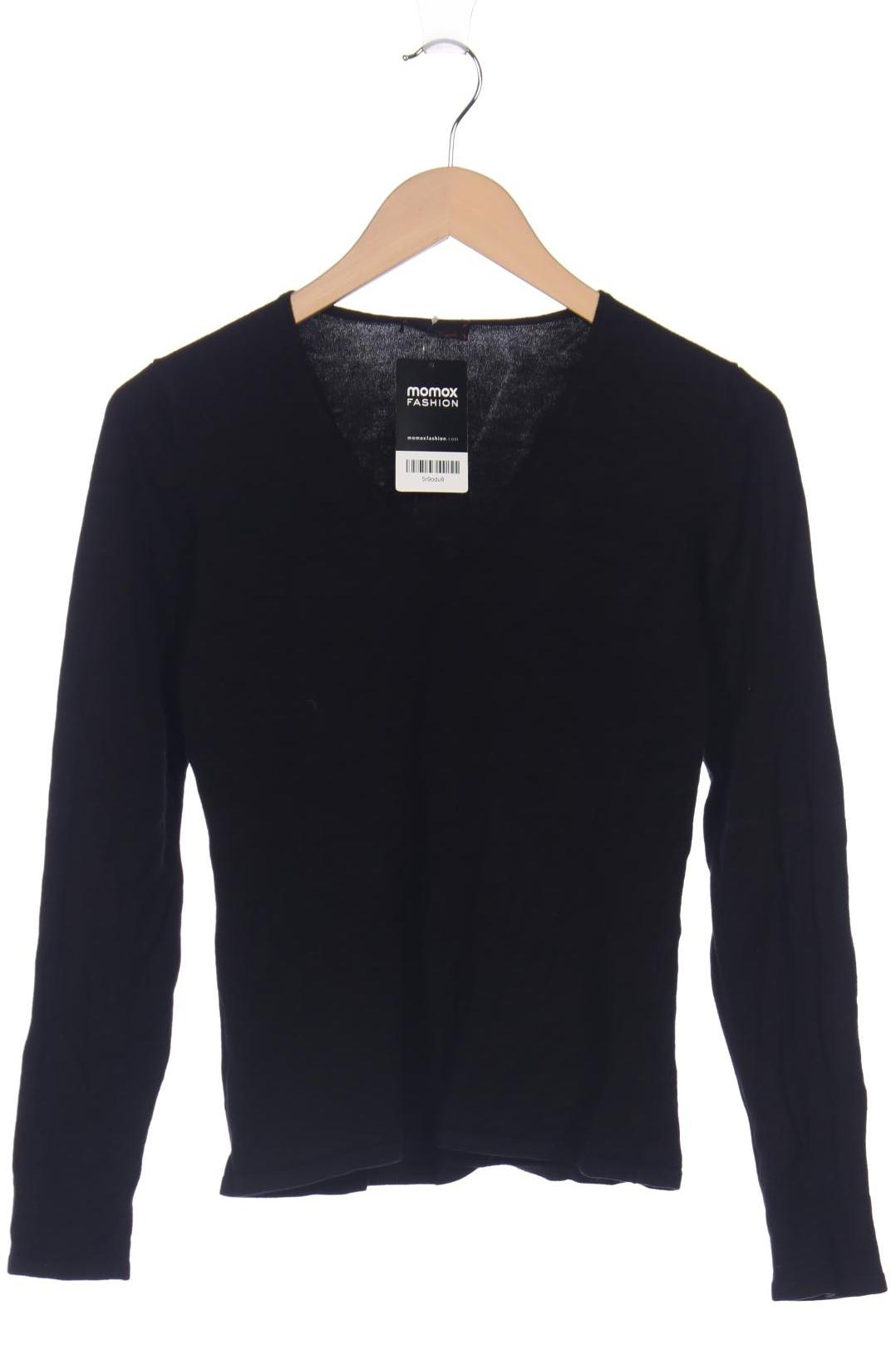 

Cinque Damen Pullover, schwarz