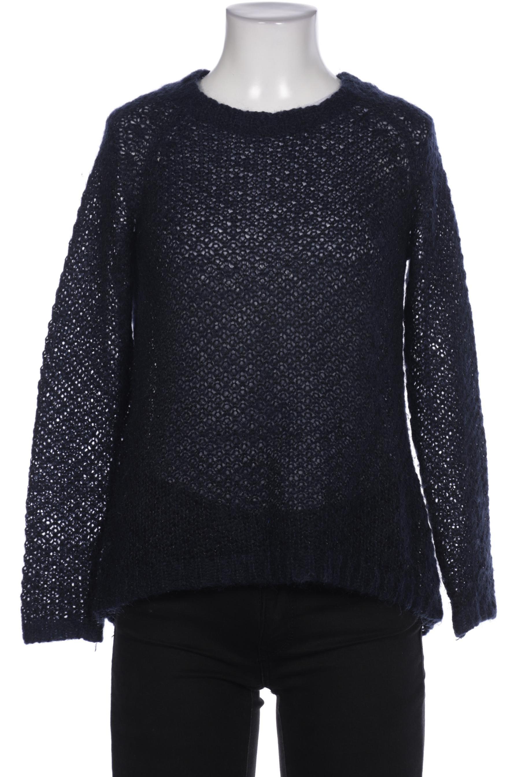 

Cinque Damen Pullover, marineblau