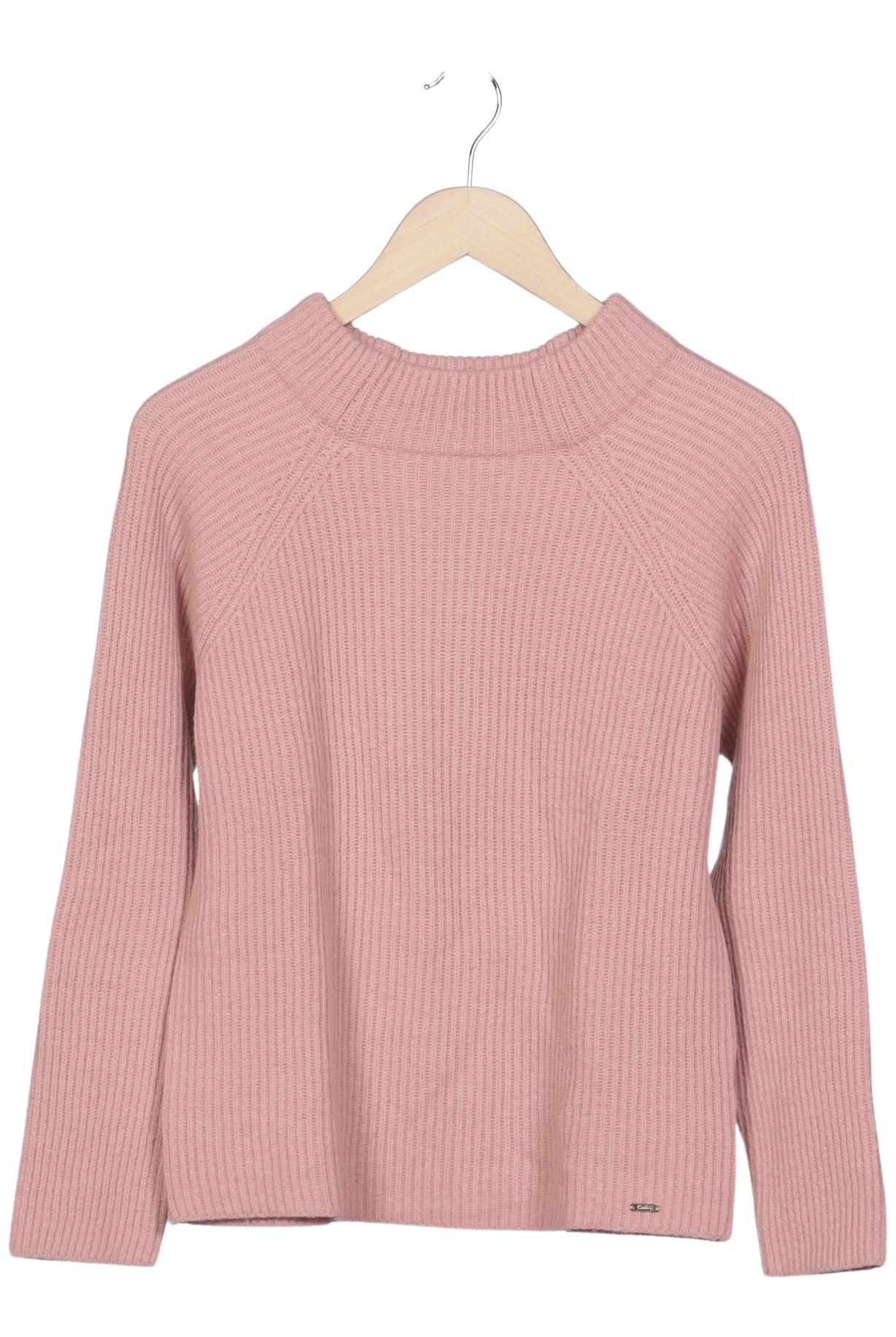 

Cinque Damen Pullover, pink, Gr. 34