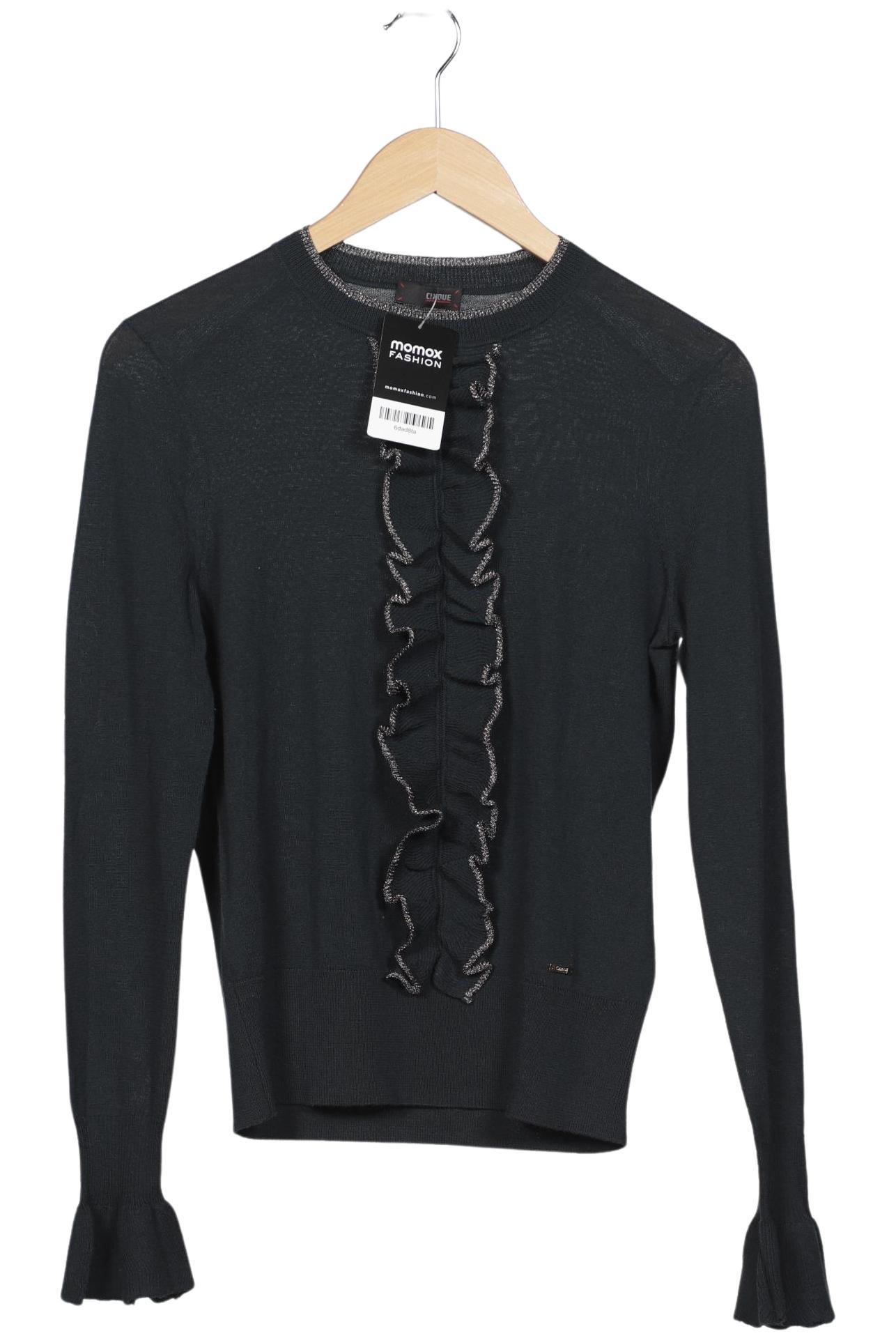 

Cinque Damen Pullover, grün, Gr. 38