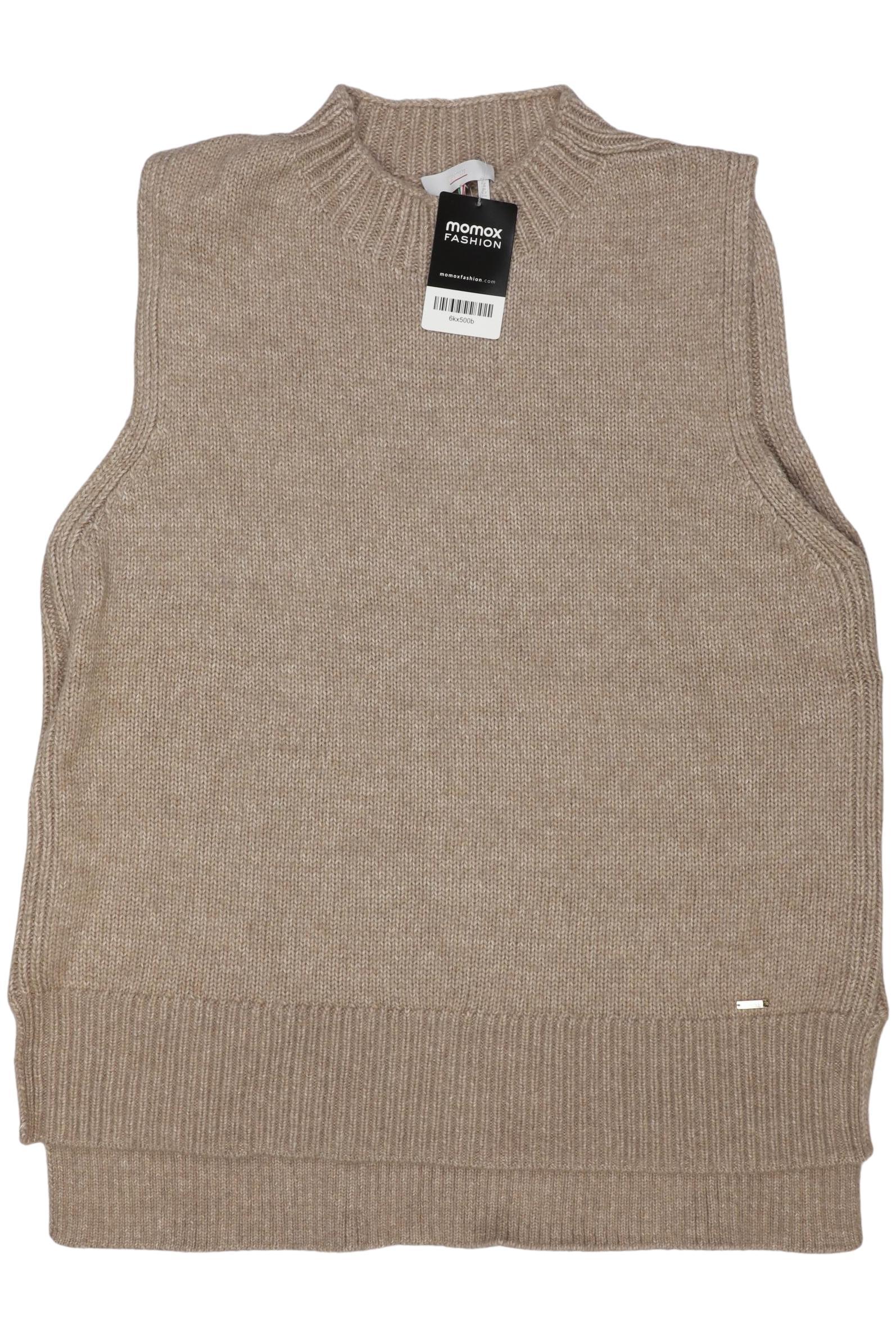 

Cinque Damen Pullover, beige, Gr. 42