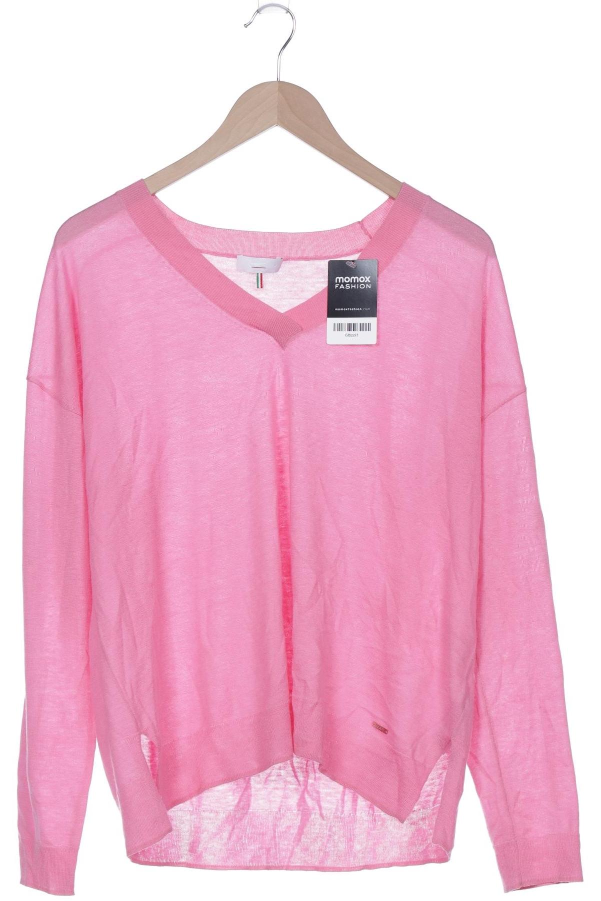 

Cinque Damen Pullover, pink, Gr. 46