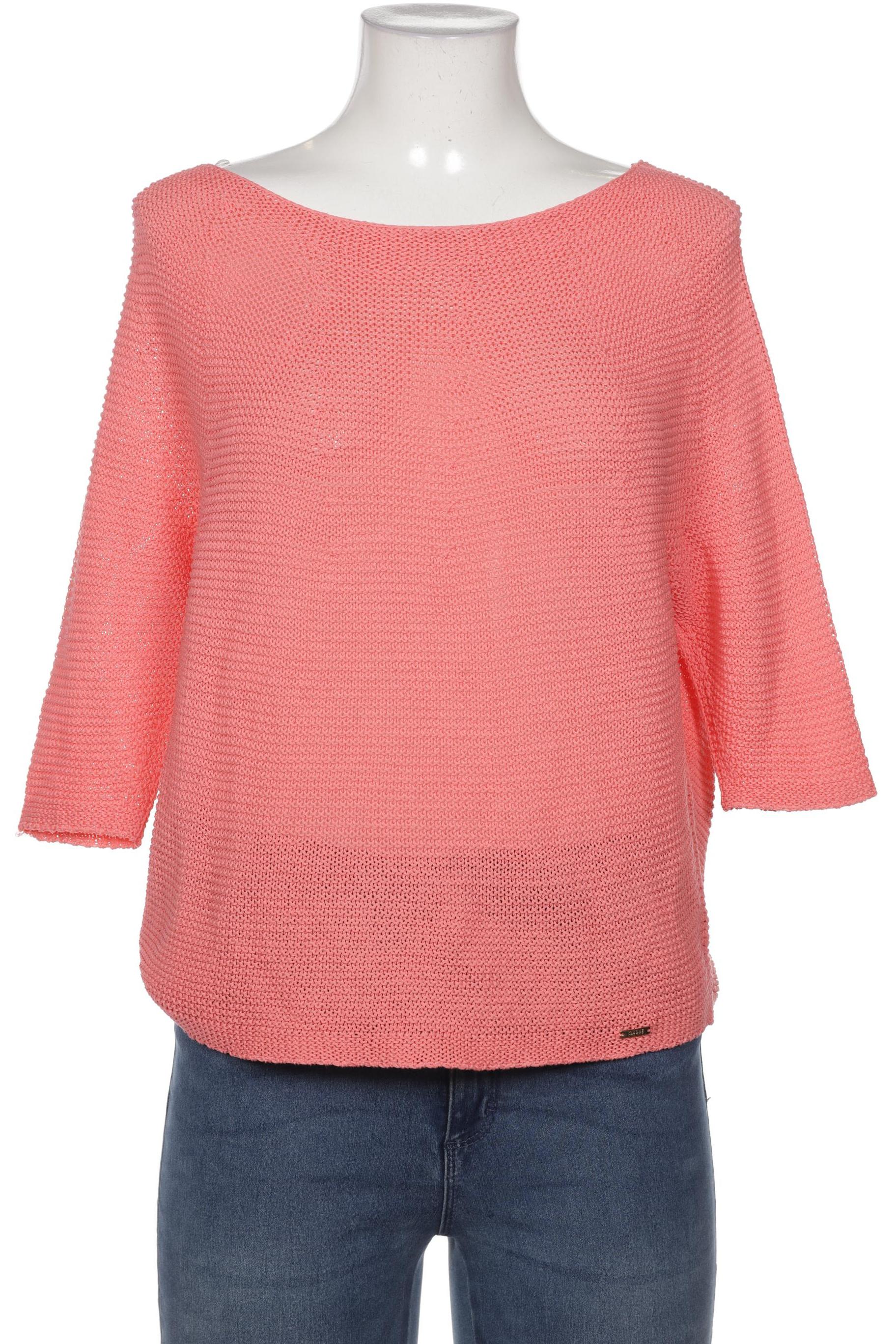 

Cinque Damen Pullover, pink, Gr. 42