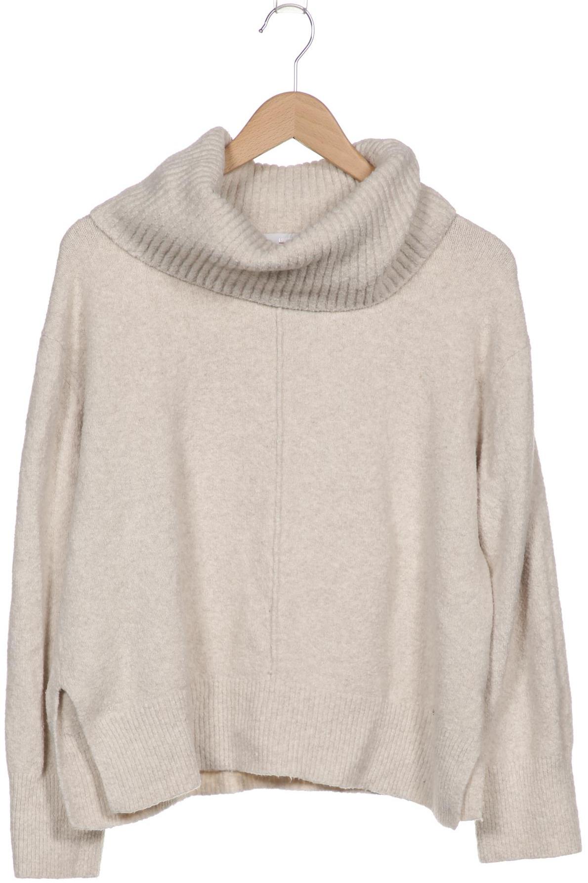 

Cinque Damen Pullover, cremeweiß