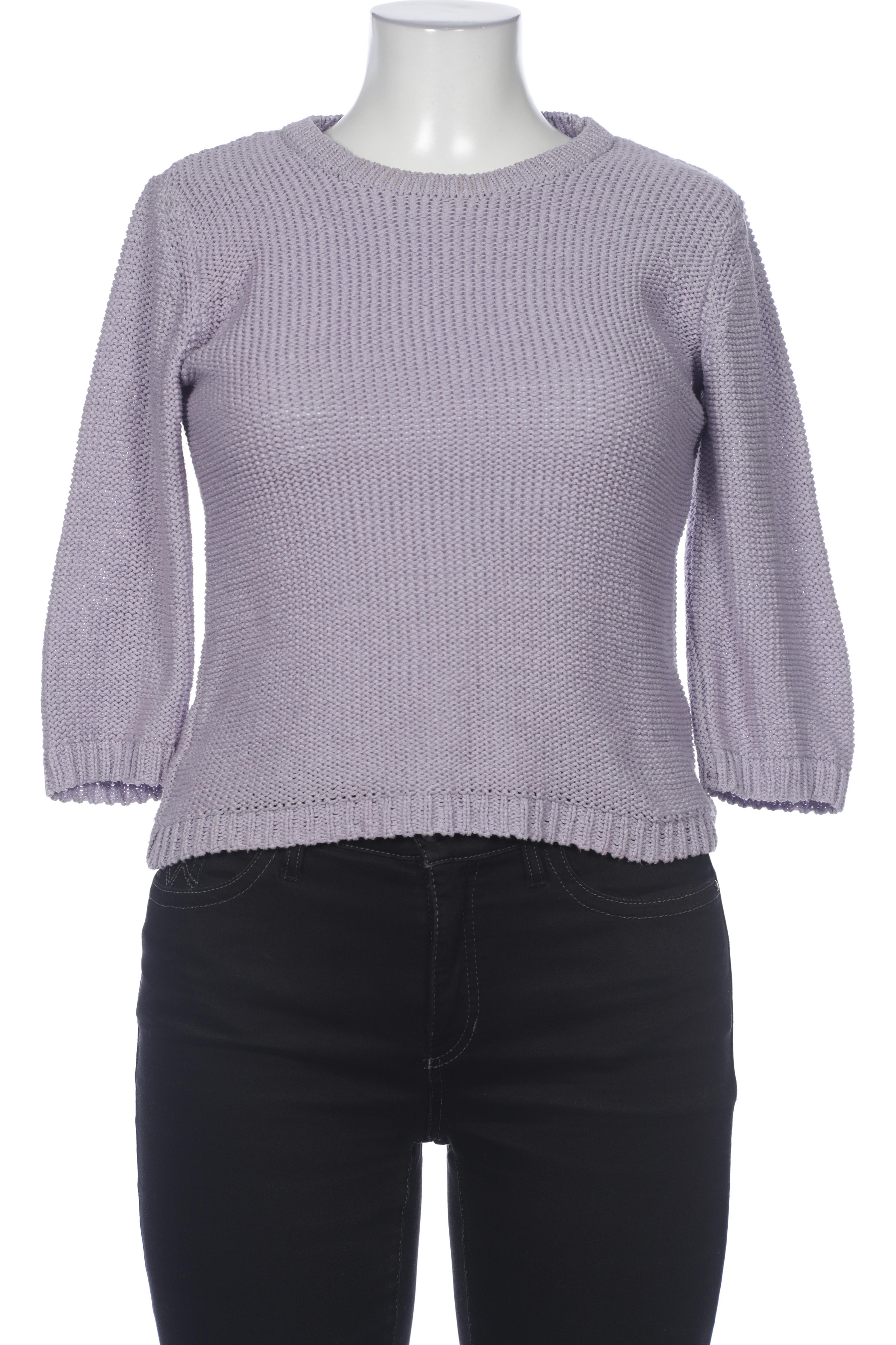 

Cinque Damen Pullover, flieder, Gr. 38