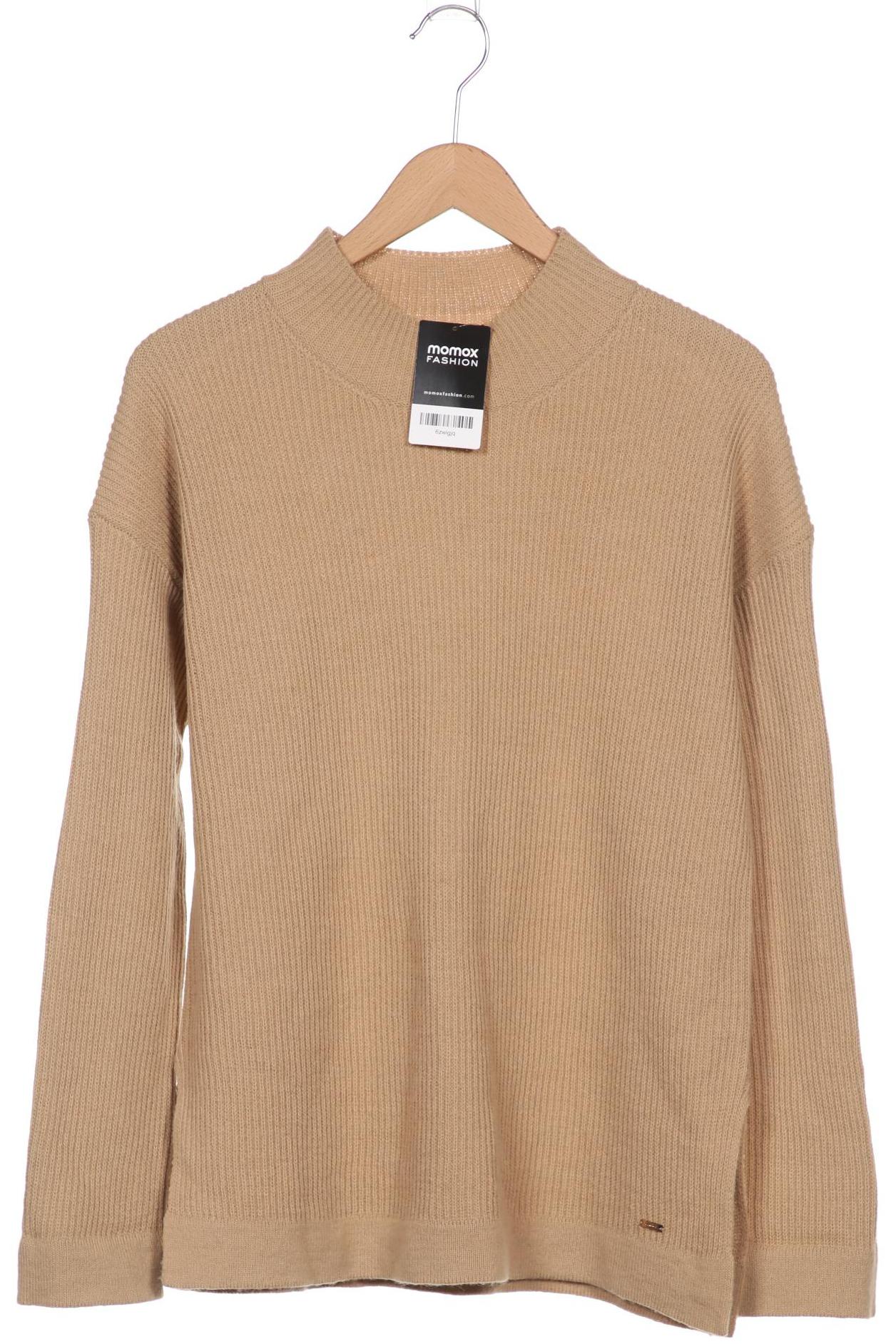 

Cinque Damen Pullover, braun, Gr. 44