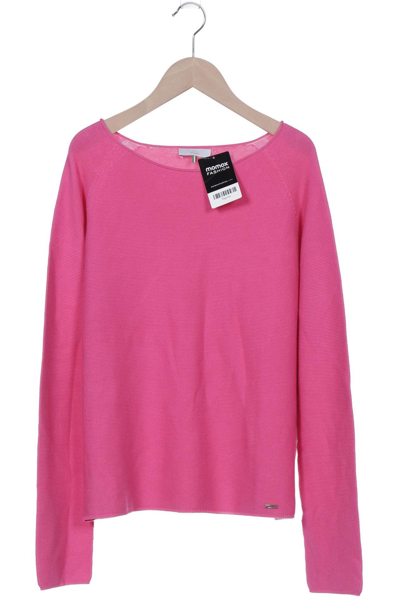 

Cinque Damen Pullover, pink, Gr. 46