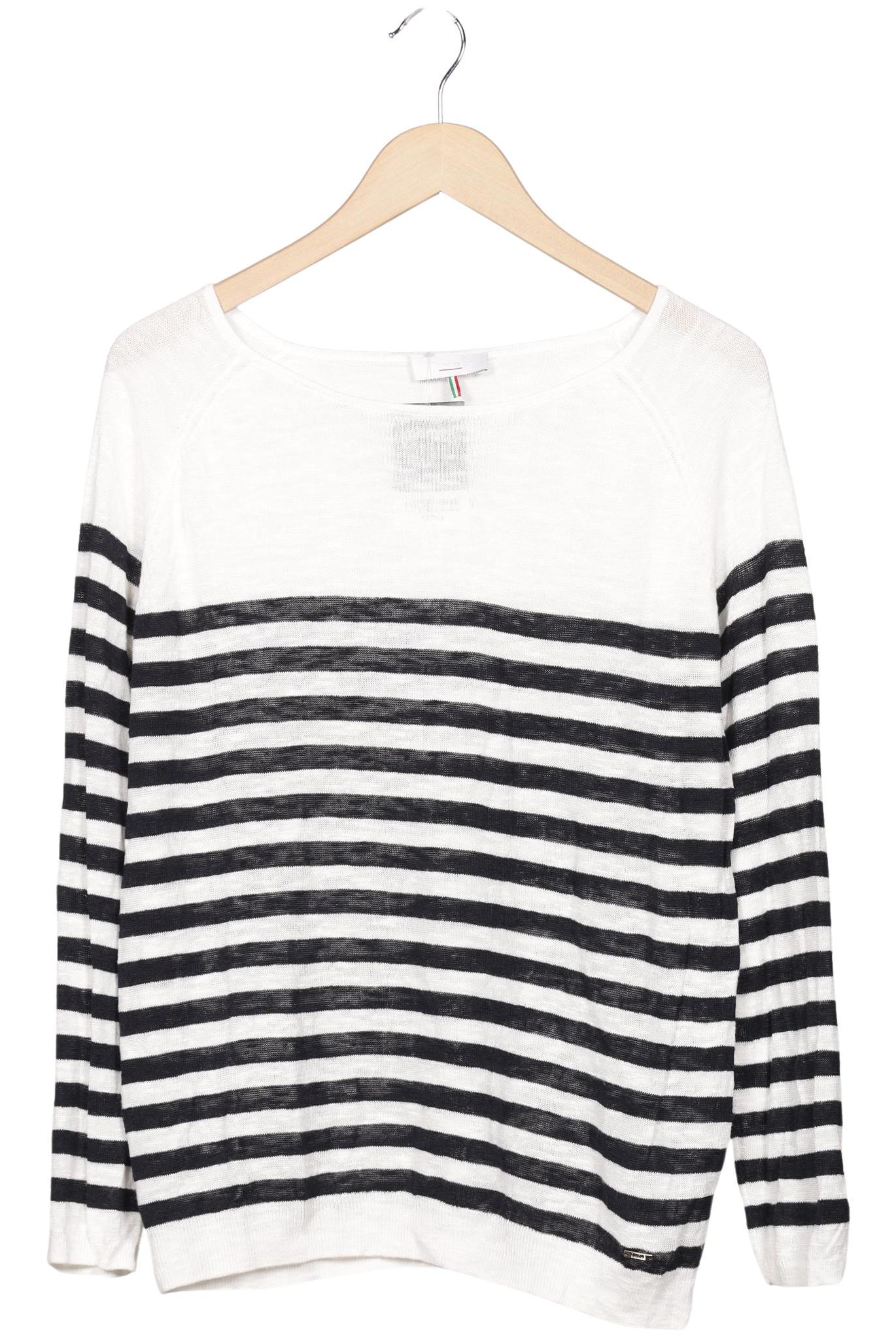 

Cinque Damen Pullover, mehrfarbig, Gr. 44