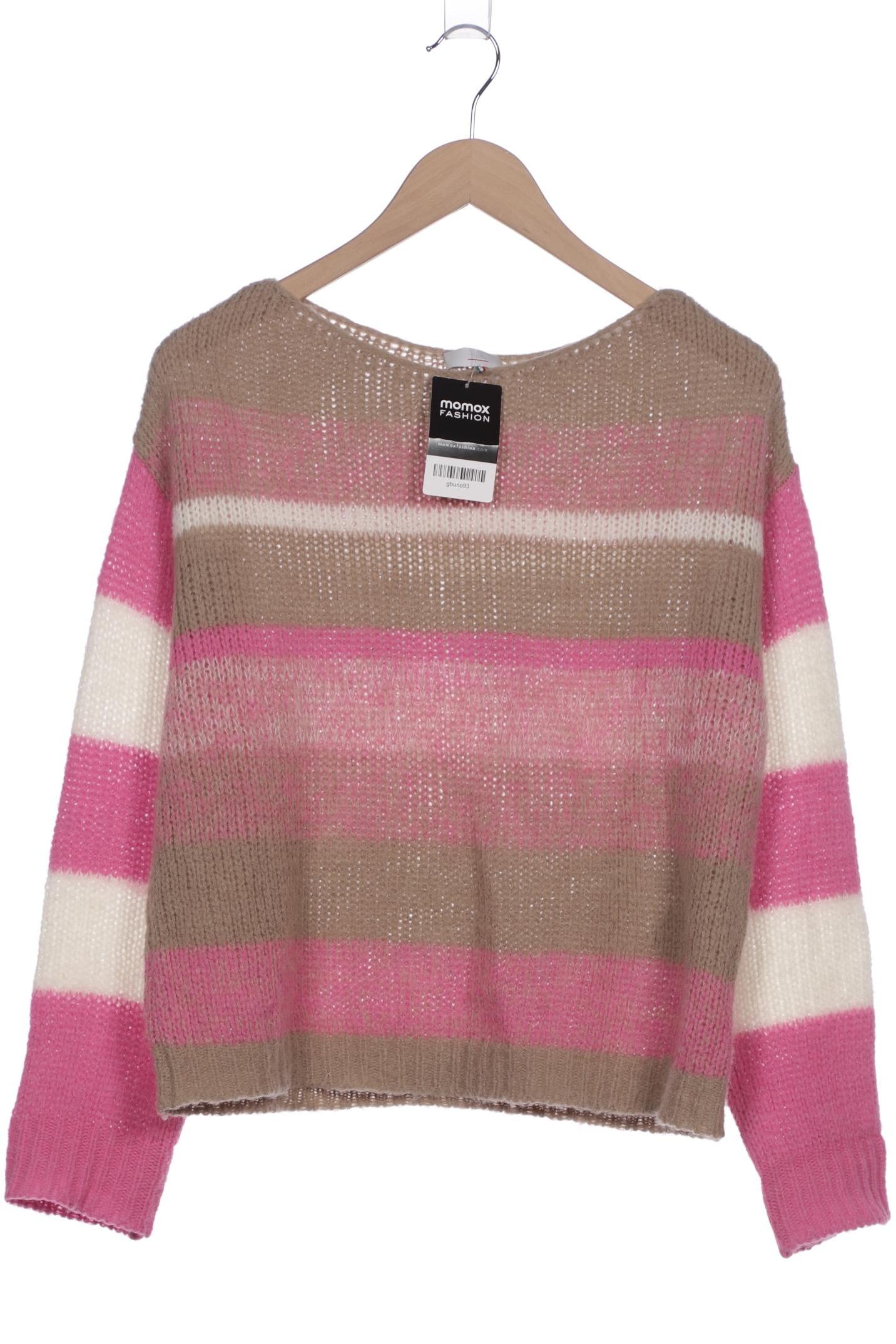 

Cinque Damen Pullover, pink, Gr. 34