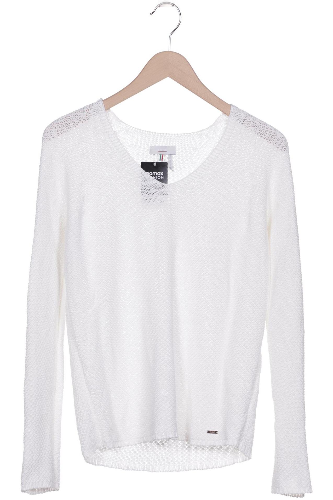 

Cinque Damen Pullover, weiß