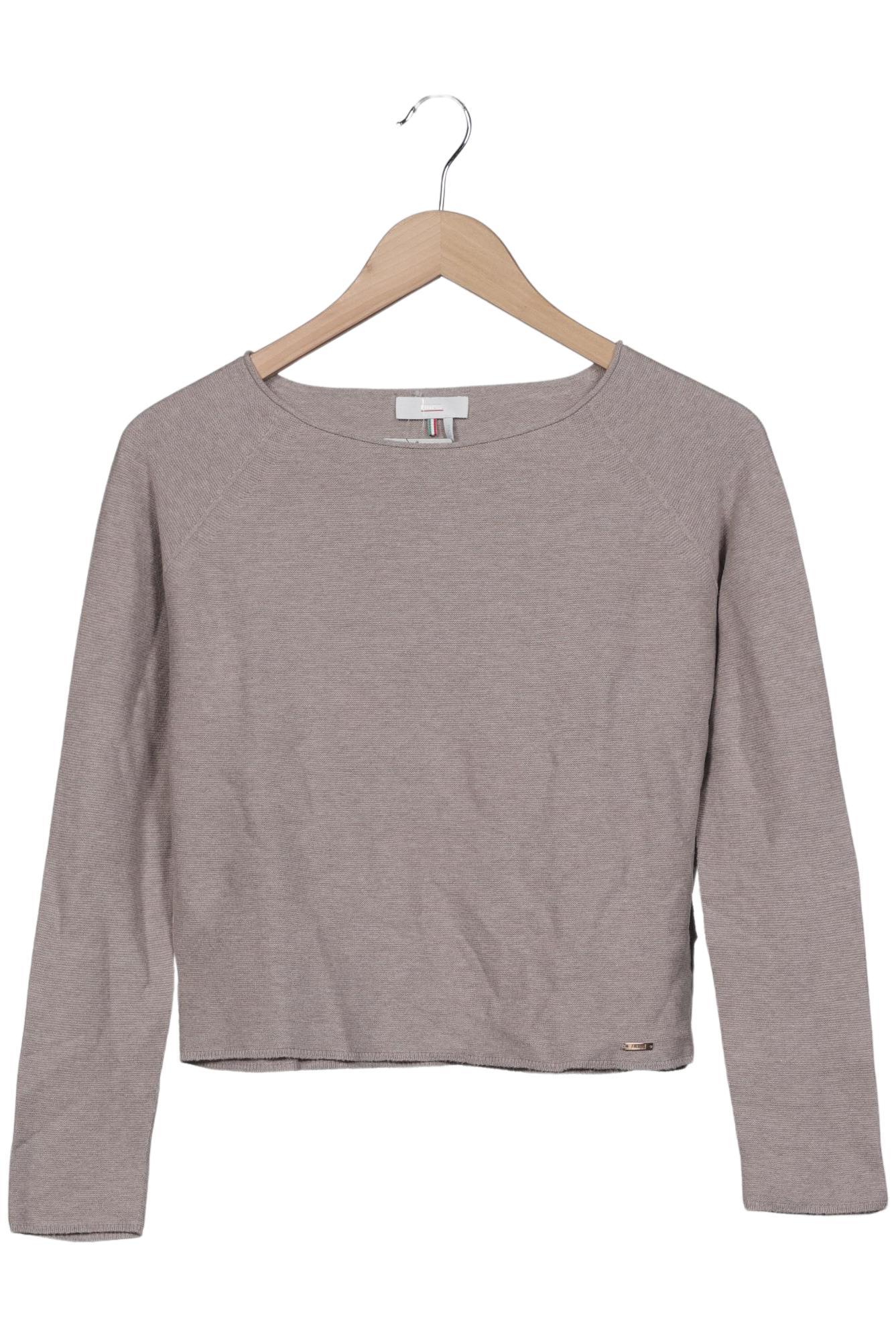 

Cinque Damen Pullover, beige, Gr. 34