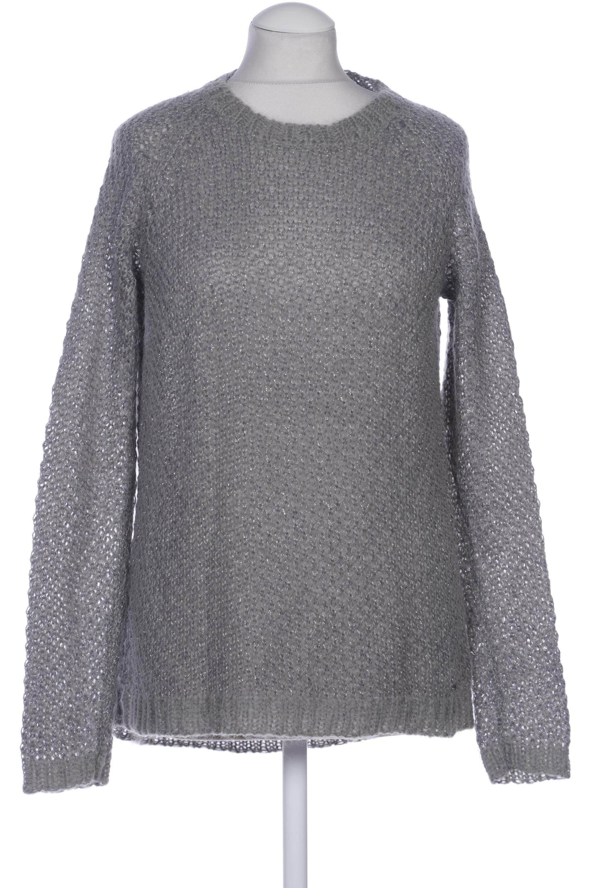 

Cinque Damen Pullover, grau, Gr. 38