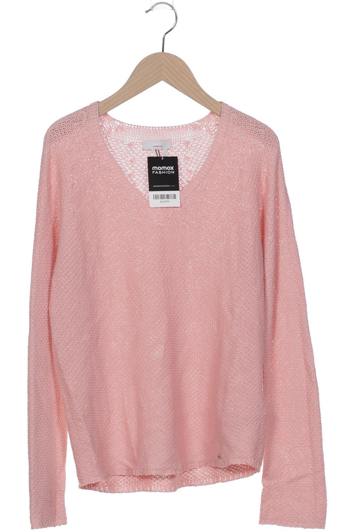 

Cinque Damen Pullover, pink, Gr. 38