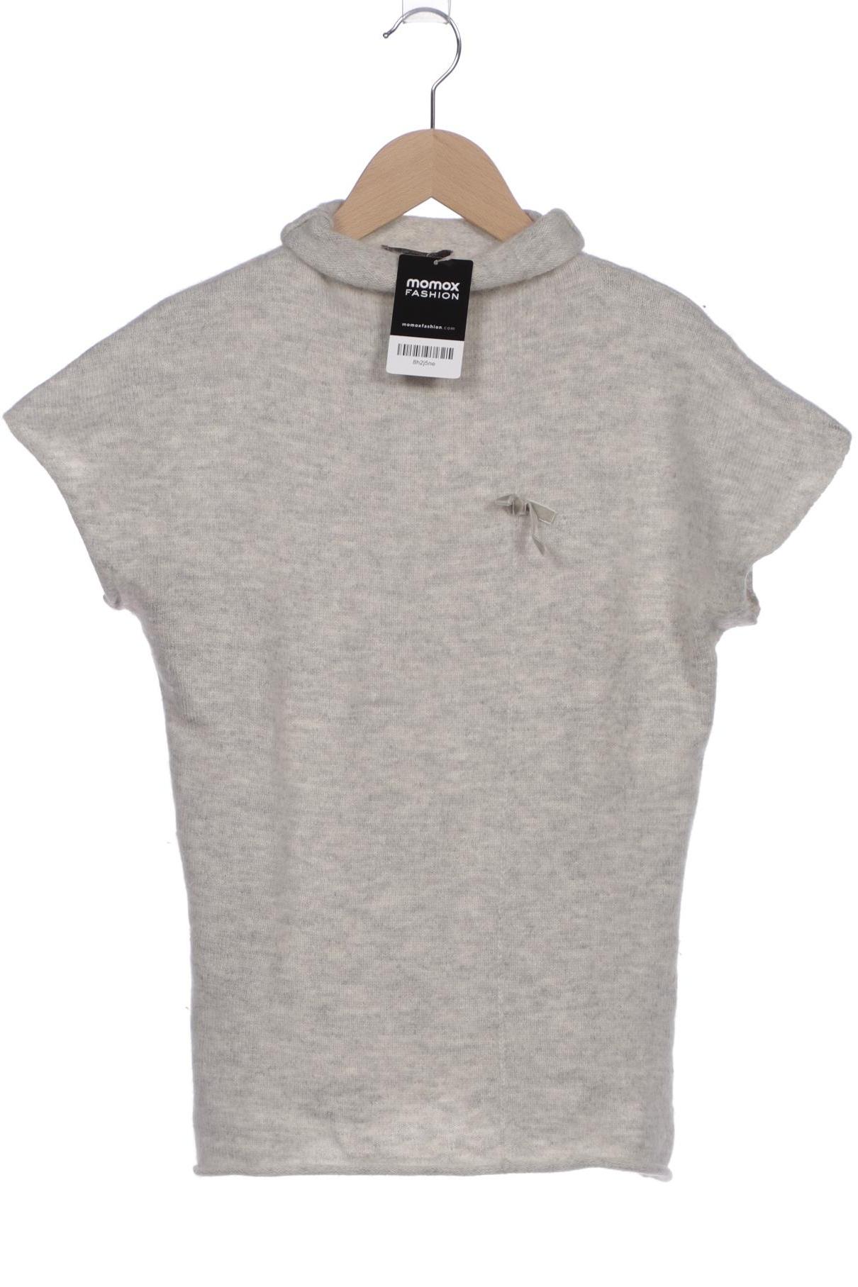 

Cinque Damen Pullover, grau, Gr. 42