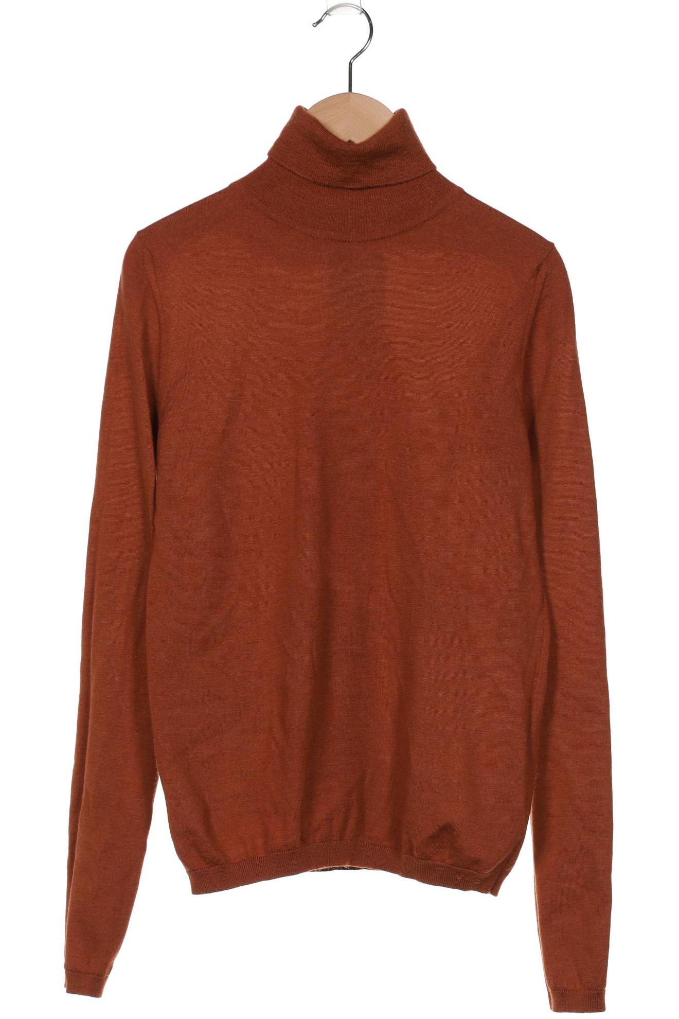 

Cinque Damen Pullover, braun, Gr. 36