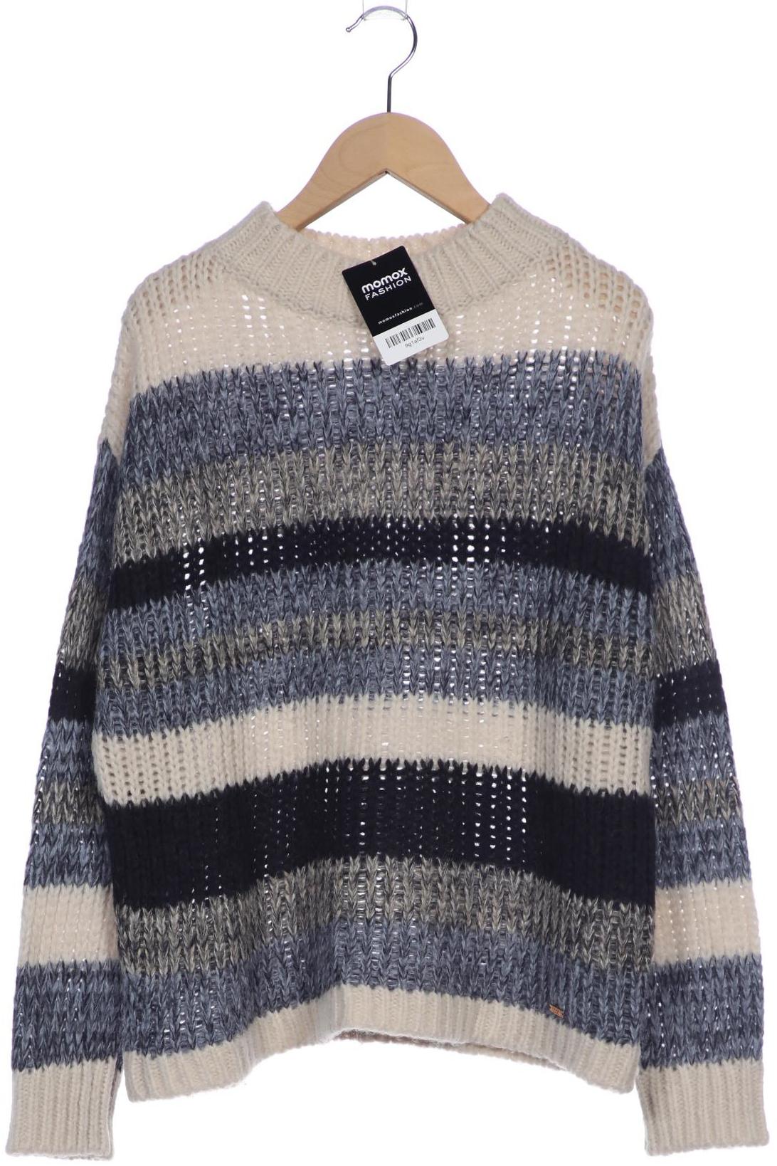 

Cinque Damen Pullover, mehrfarbig, Gr. 42
