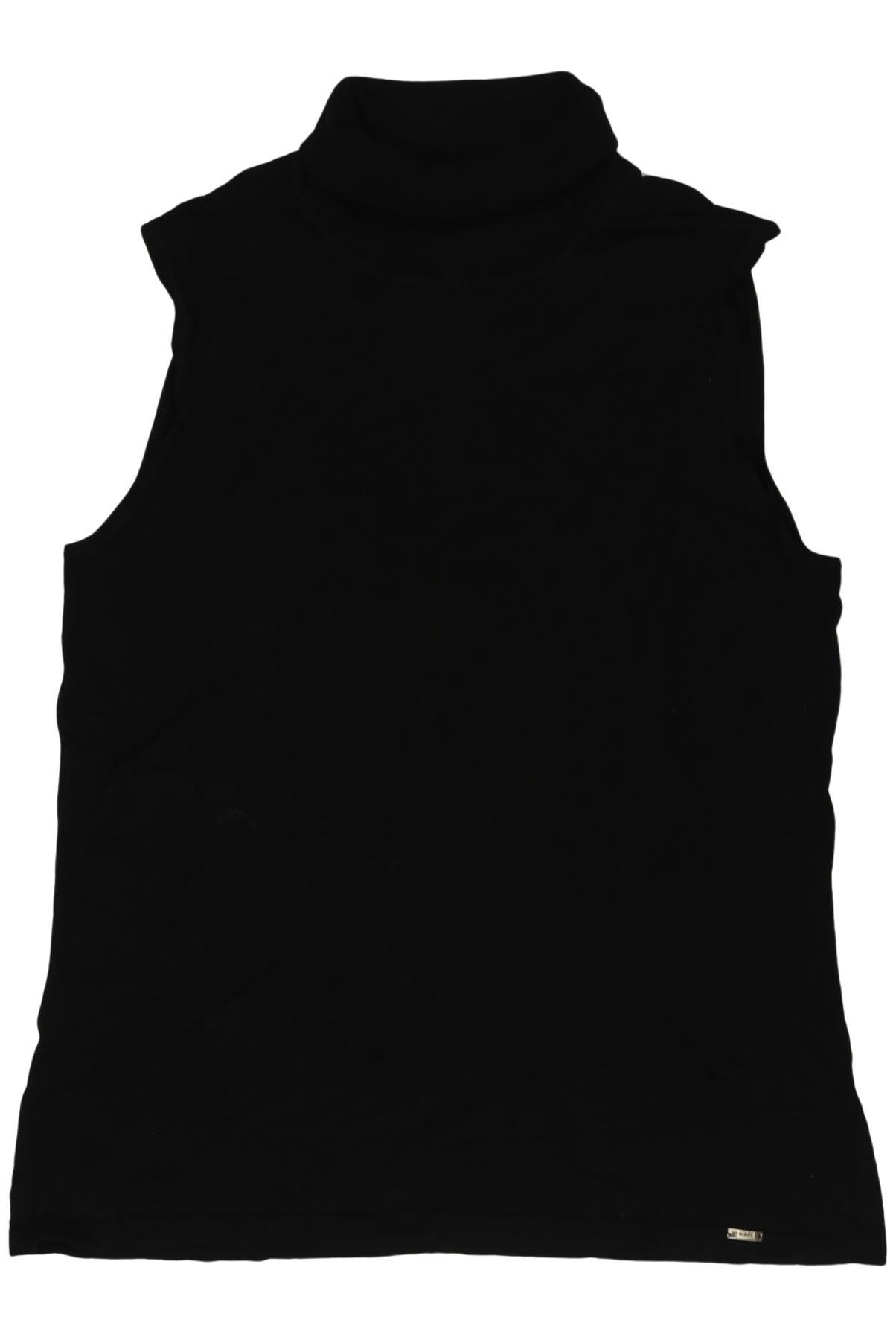 

Cinque Damen Pullover, schwarz, Gr. 44