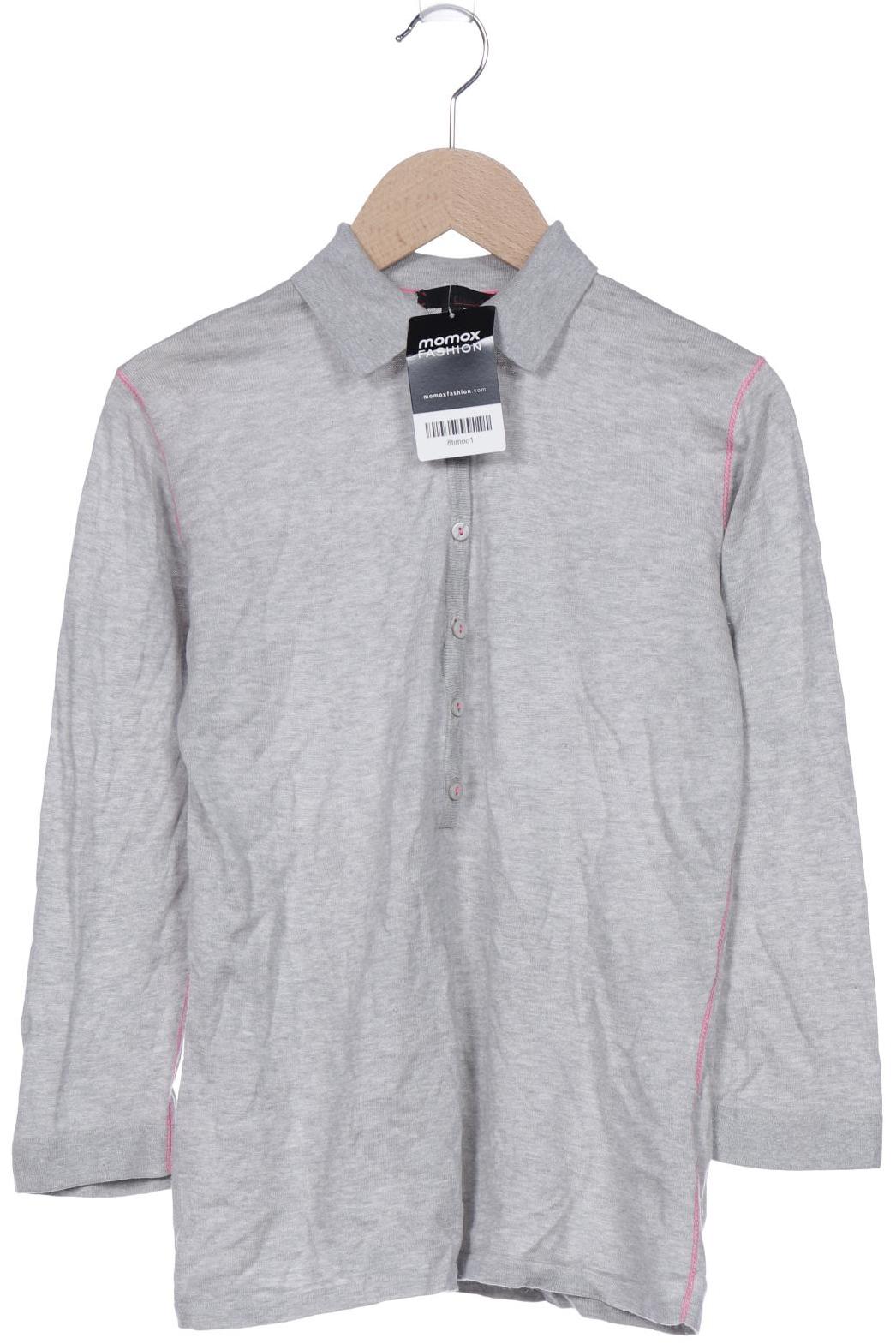 

Cinque Damen Pullover, grau, Gr. 36