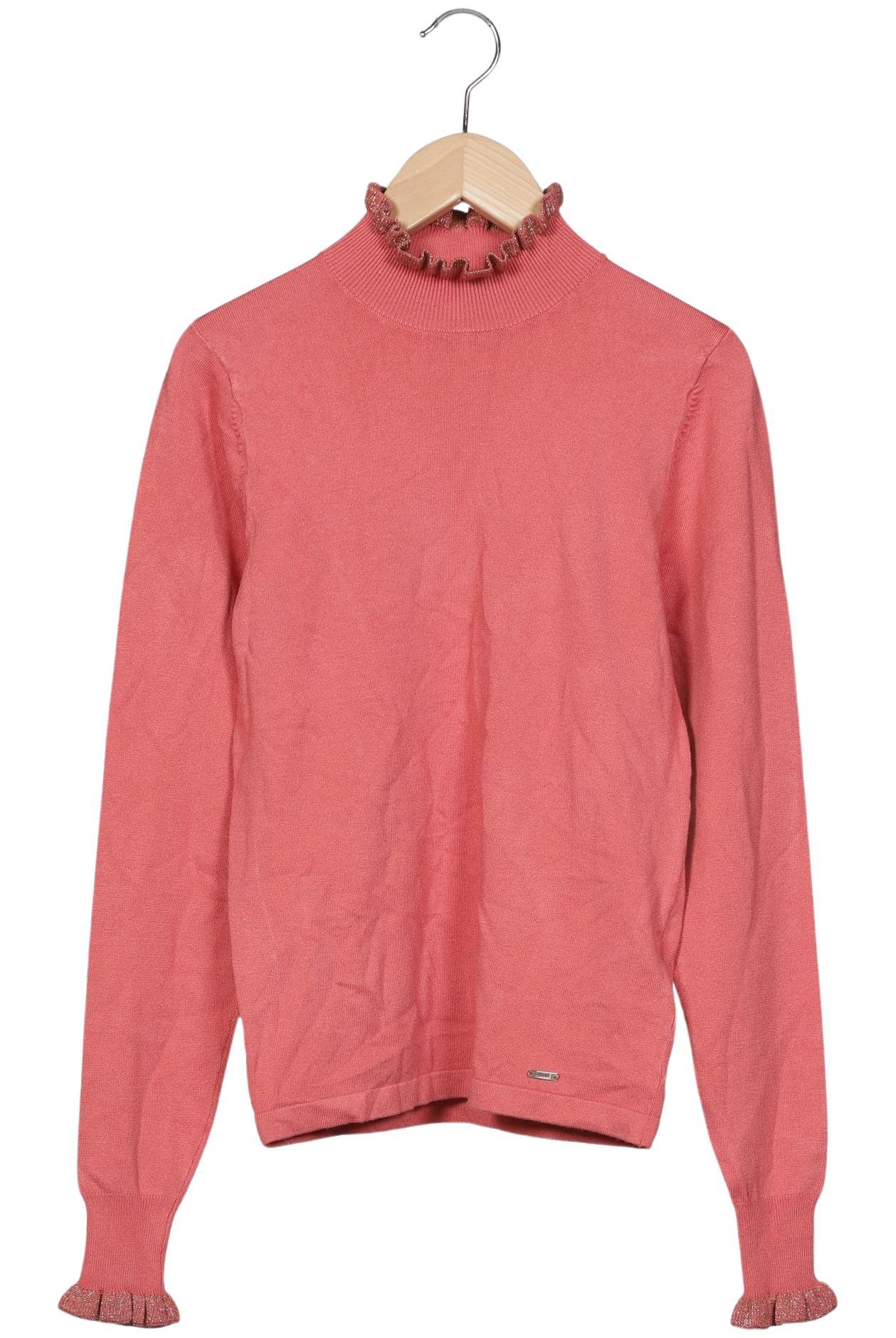 

Cinque Damen Pullover, pink, Gr. 34