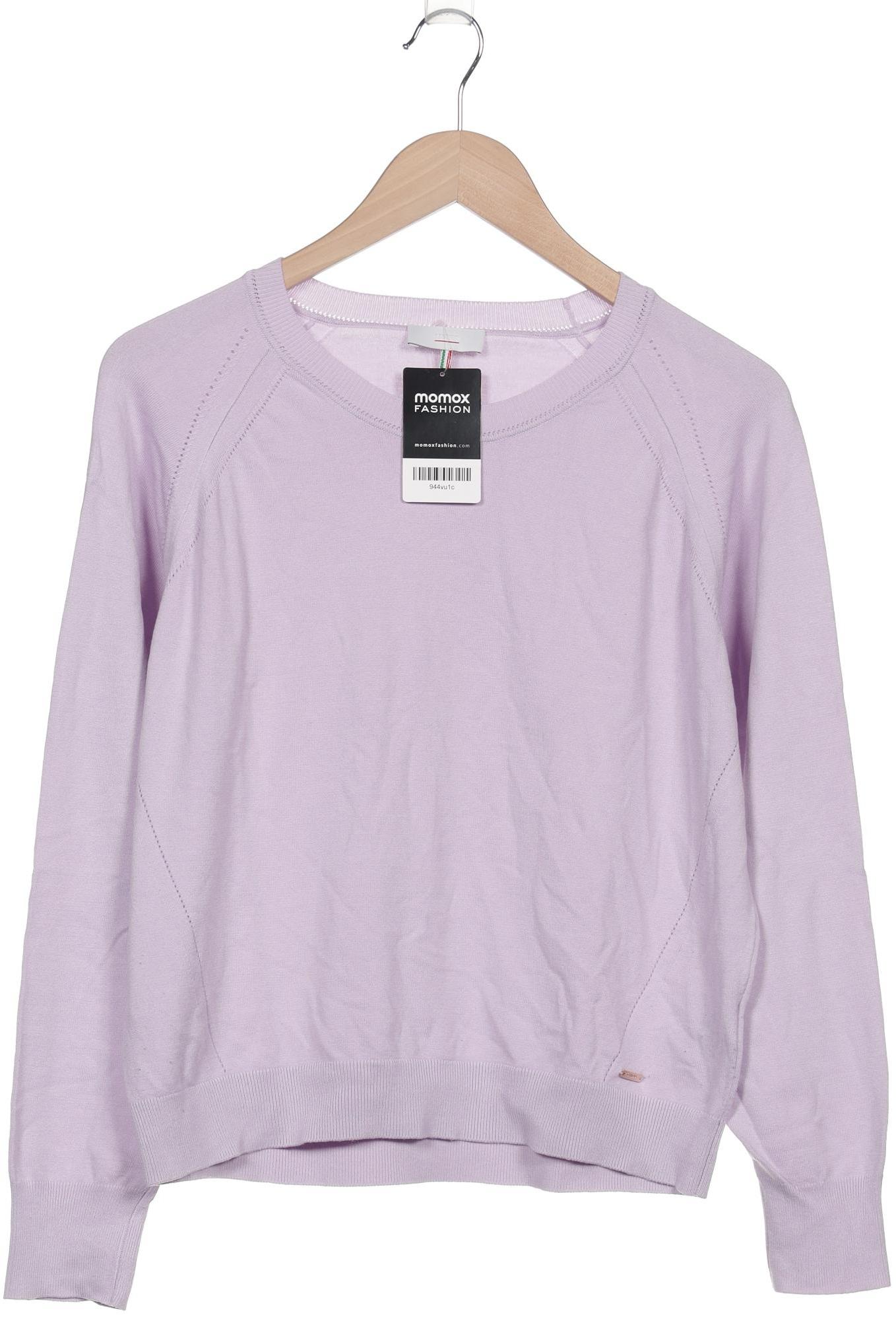 

Cinque Damen Pullover, flieder, Gr. 38