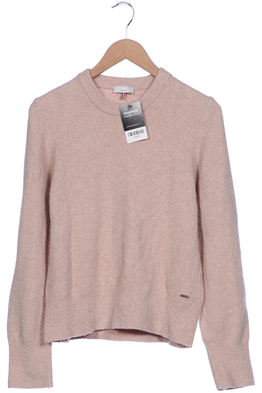 

Cinque Damen Pullover, beige, Gr. 42
