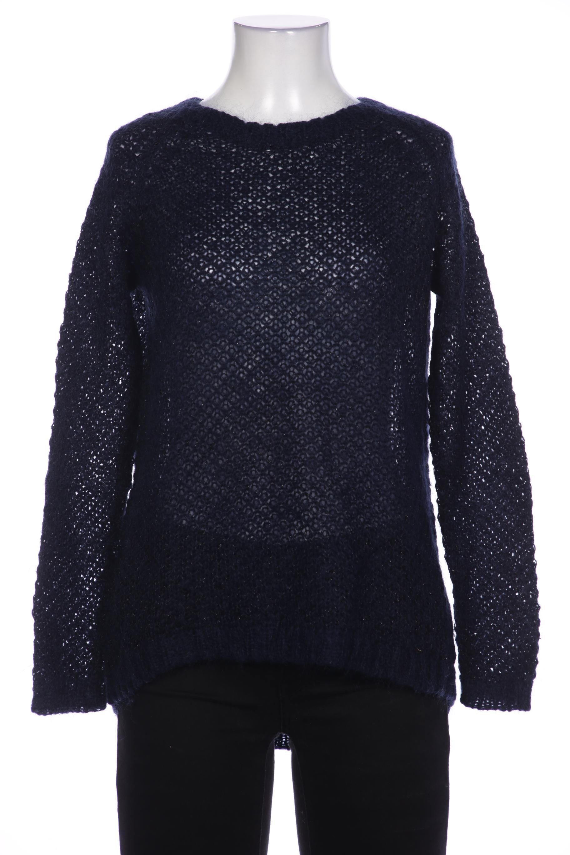 

Cinque Damen Pullover, marineblau, Gr. 38