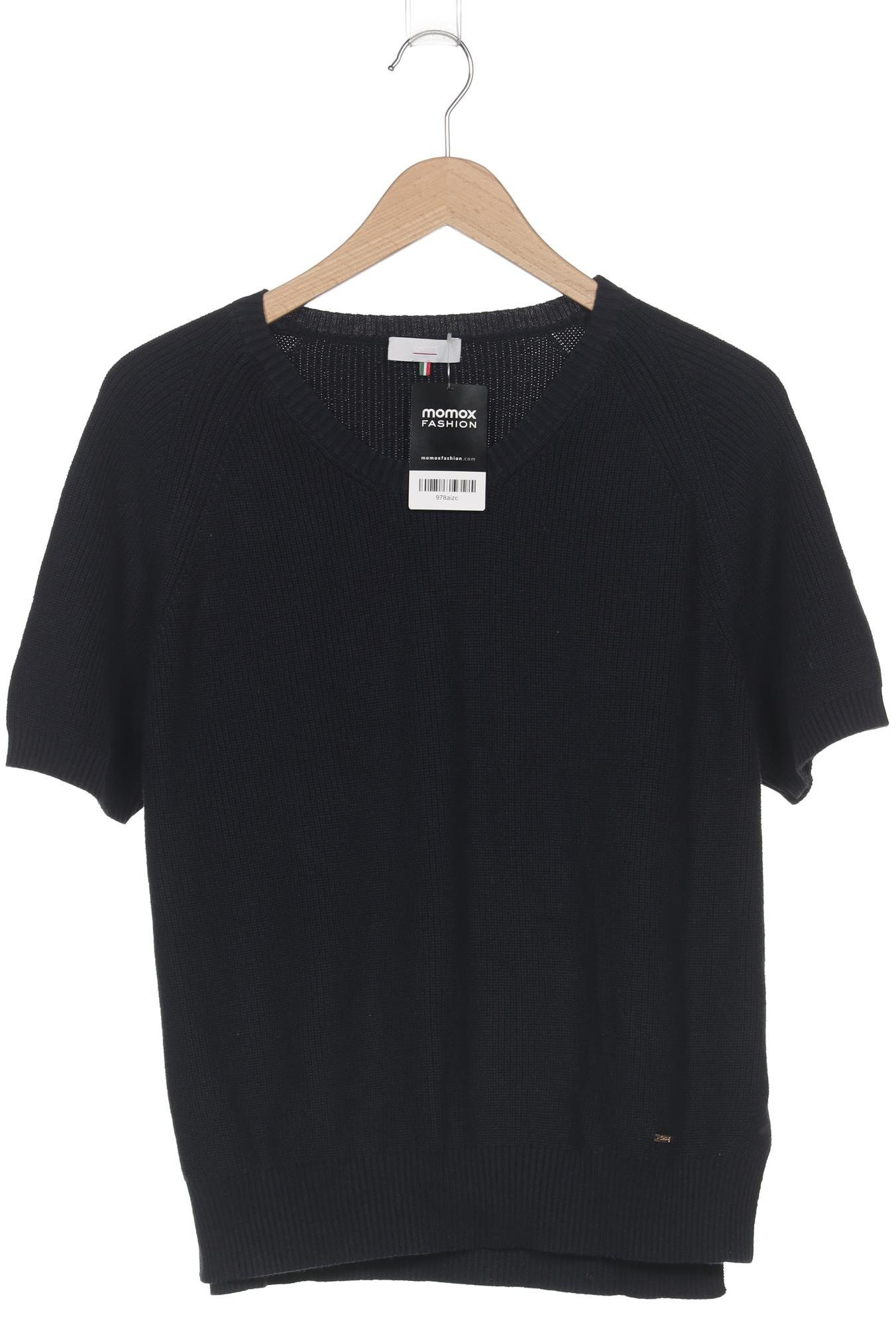 

Cinque Damen Pullover, marineblau, Gr. 44