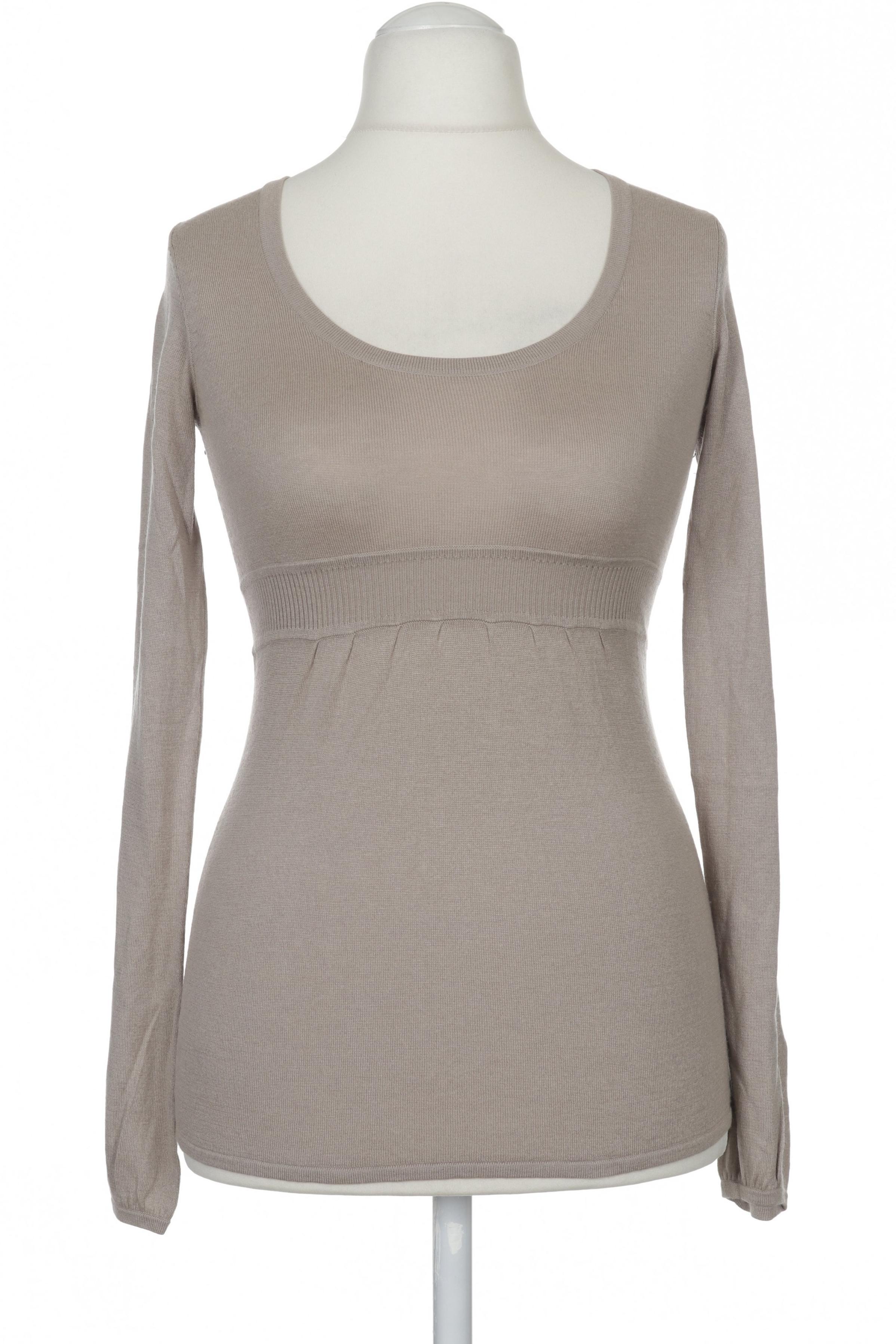 

Cinque Damen Pullover, beige, Gr.