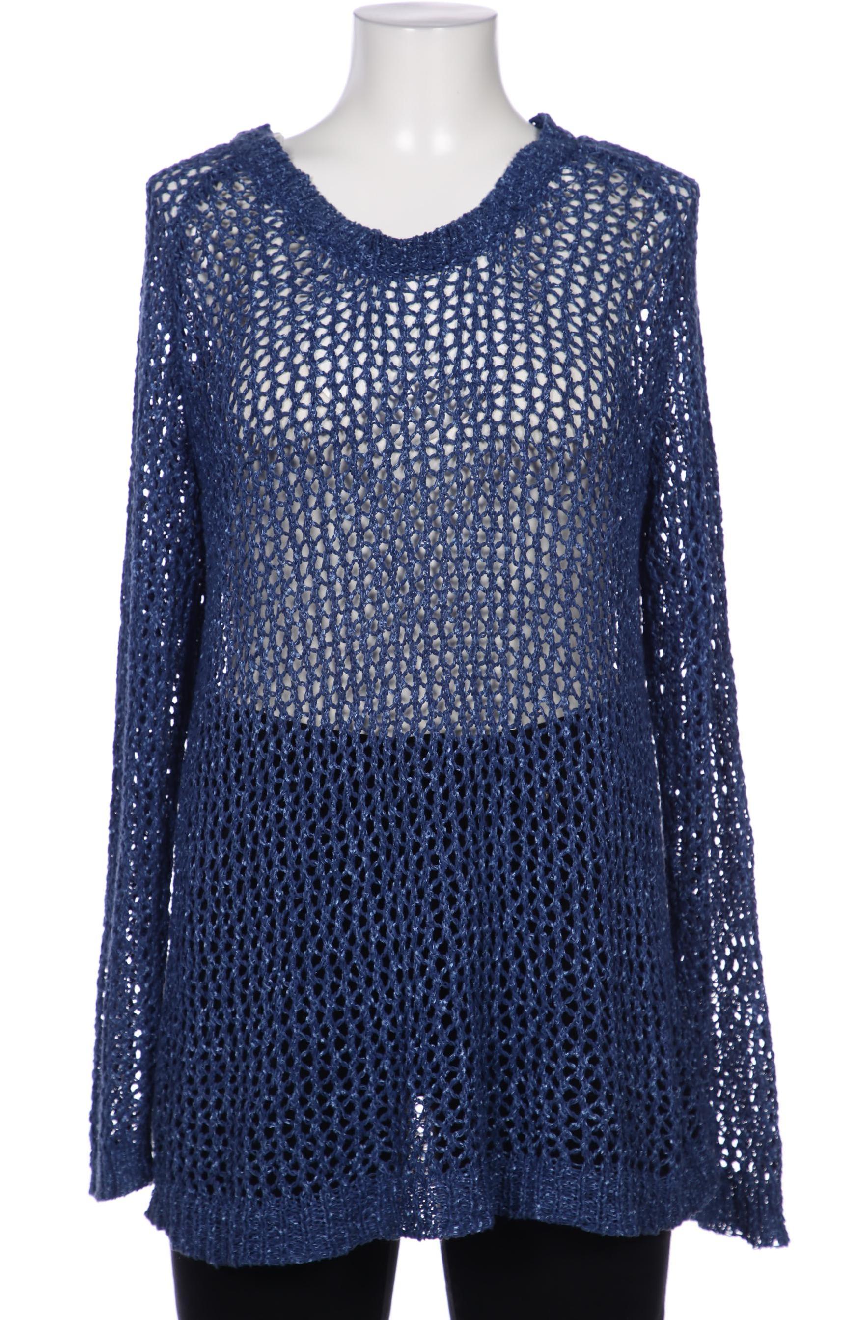 

Cinque Damen Pullover, blau