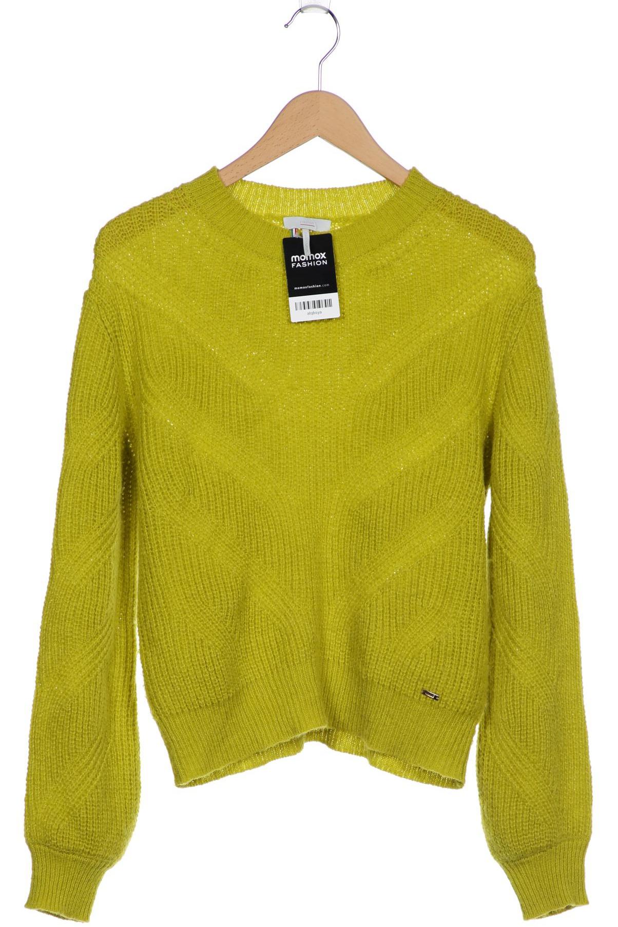 

Cinque Damen Pullover, grün
