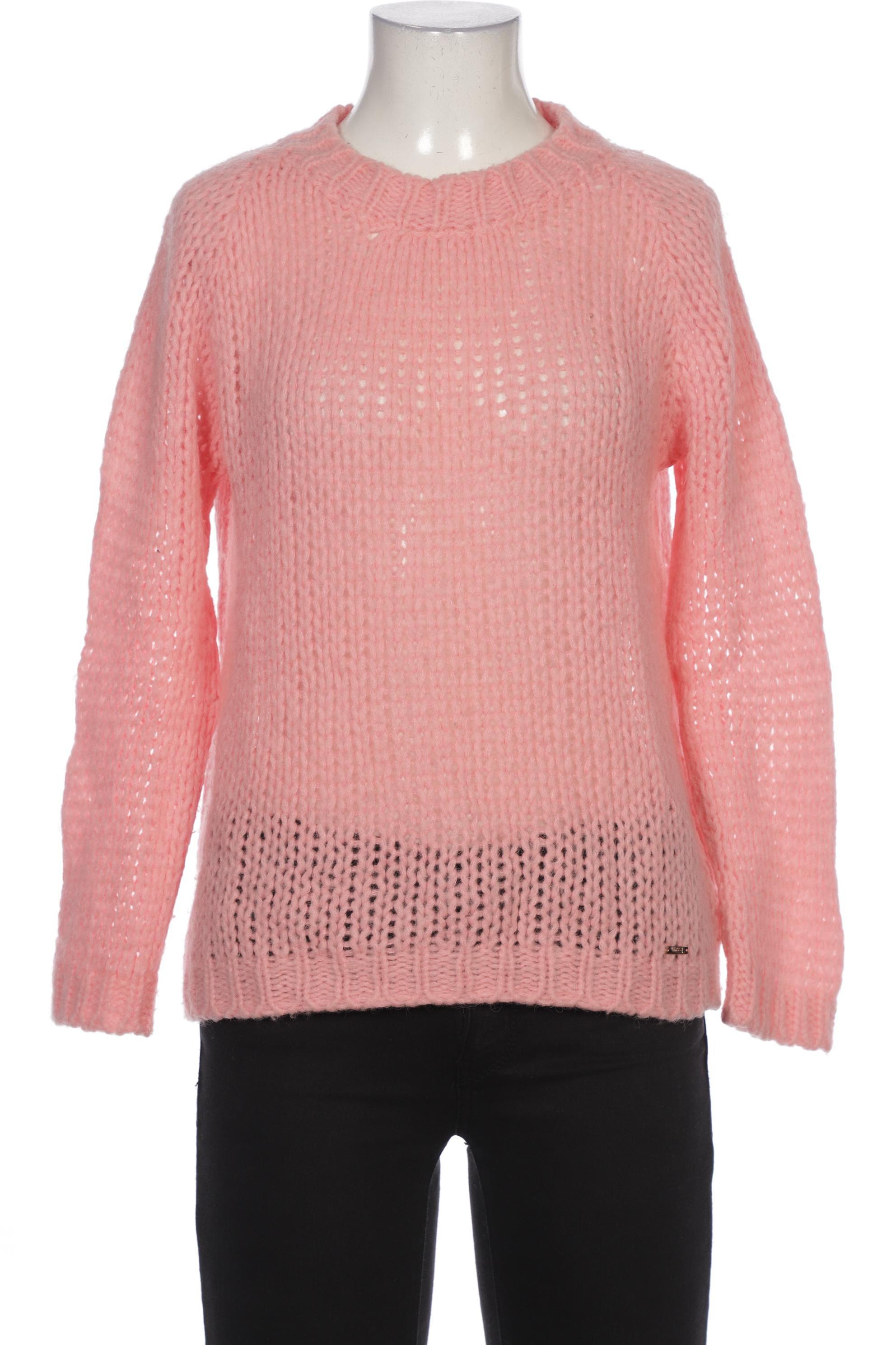 

Cinque Damen Pullover, pink, Gr. 38