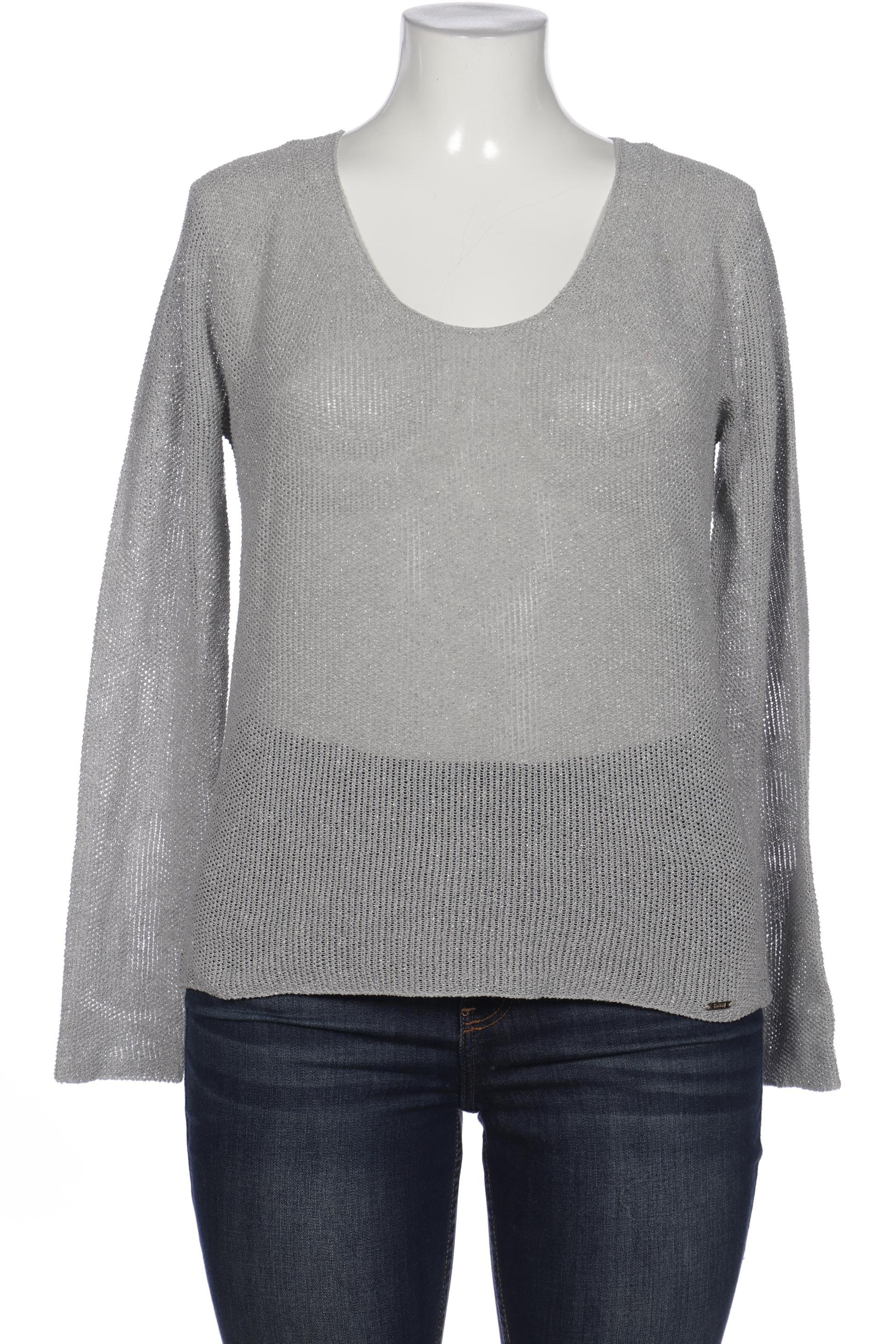 

Cinque Damen Pullover, grau