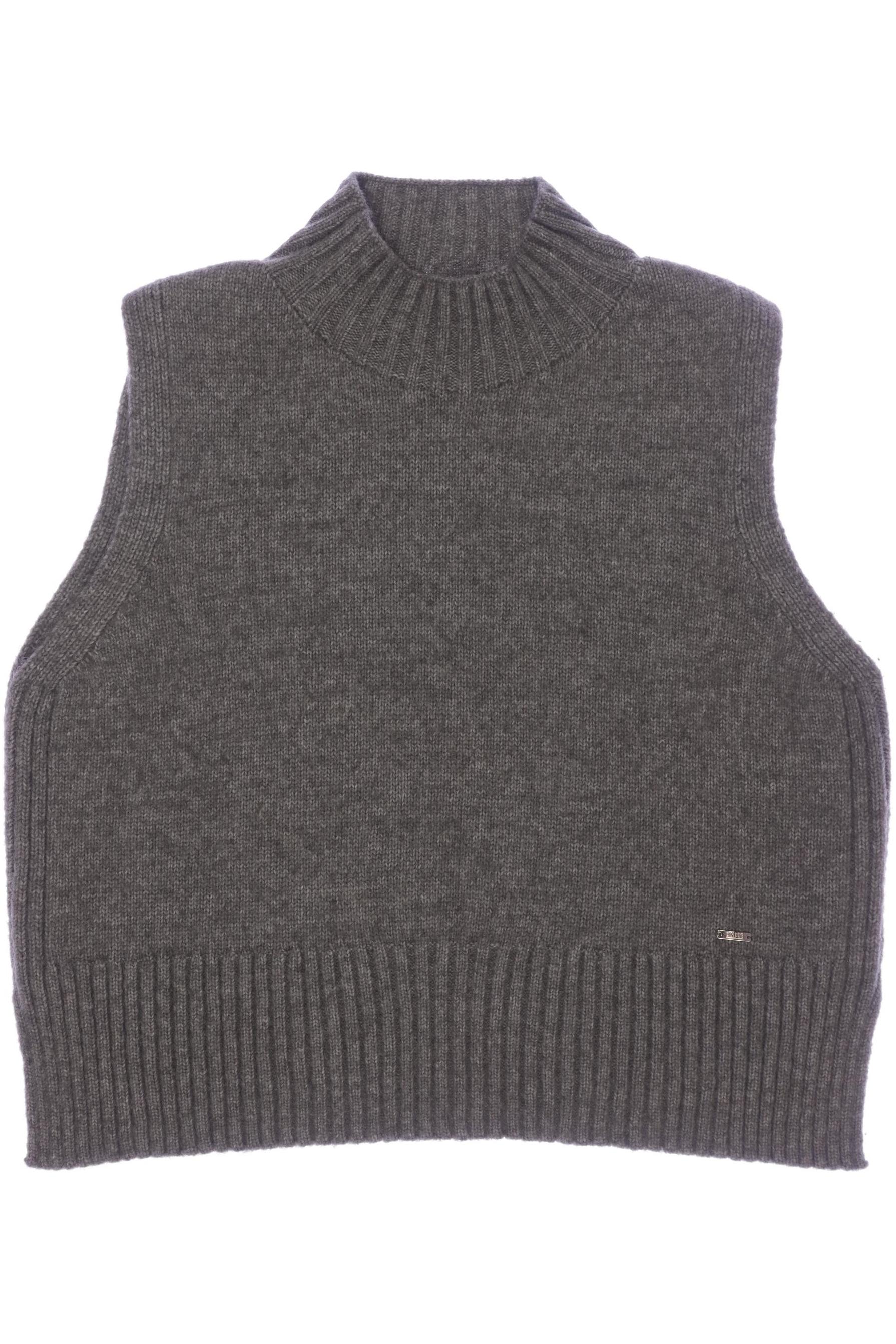 

Cinque Damen Pullover, braun, Gr. 42