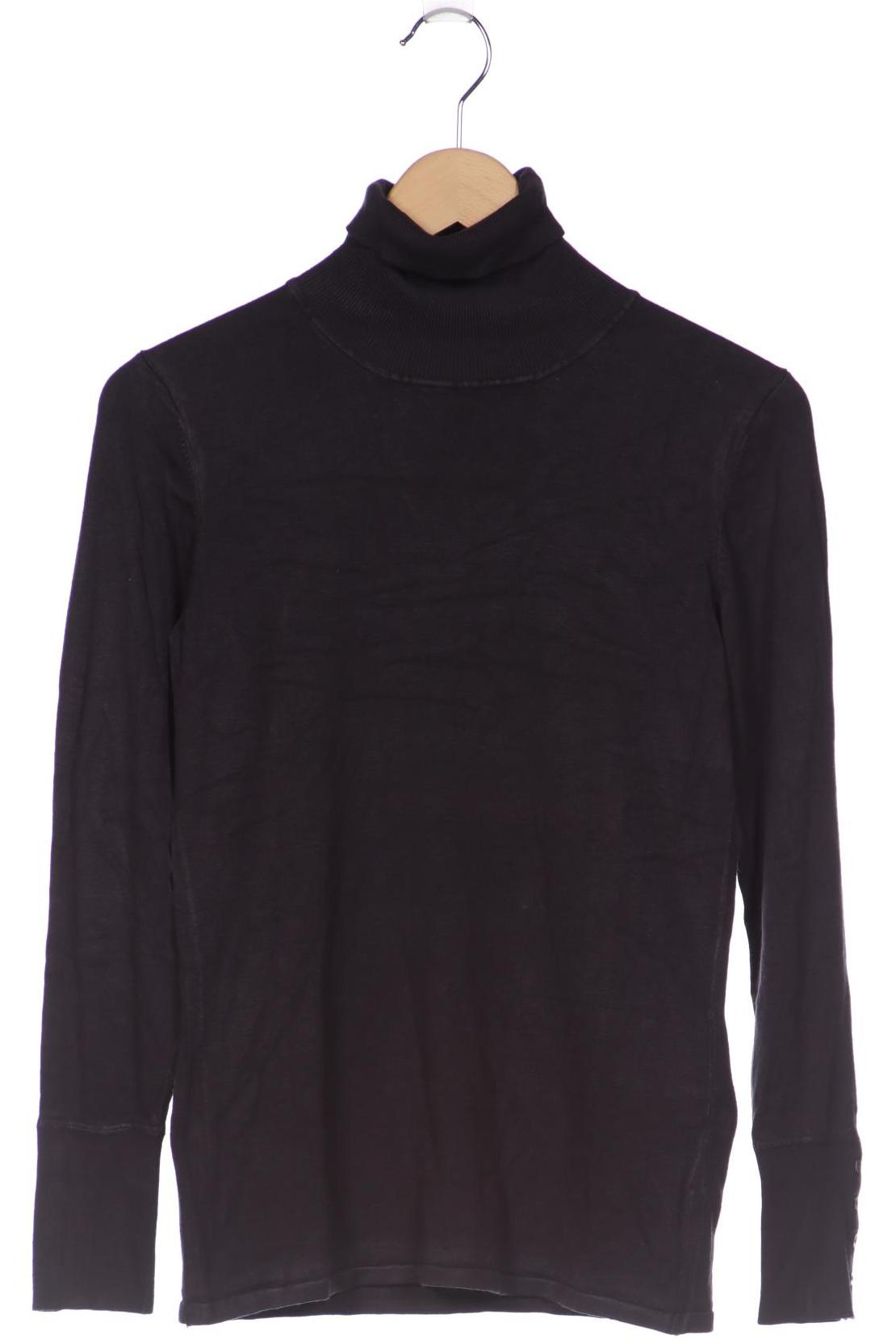 

Cinque Damen Pullover, schwarz