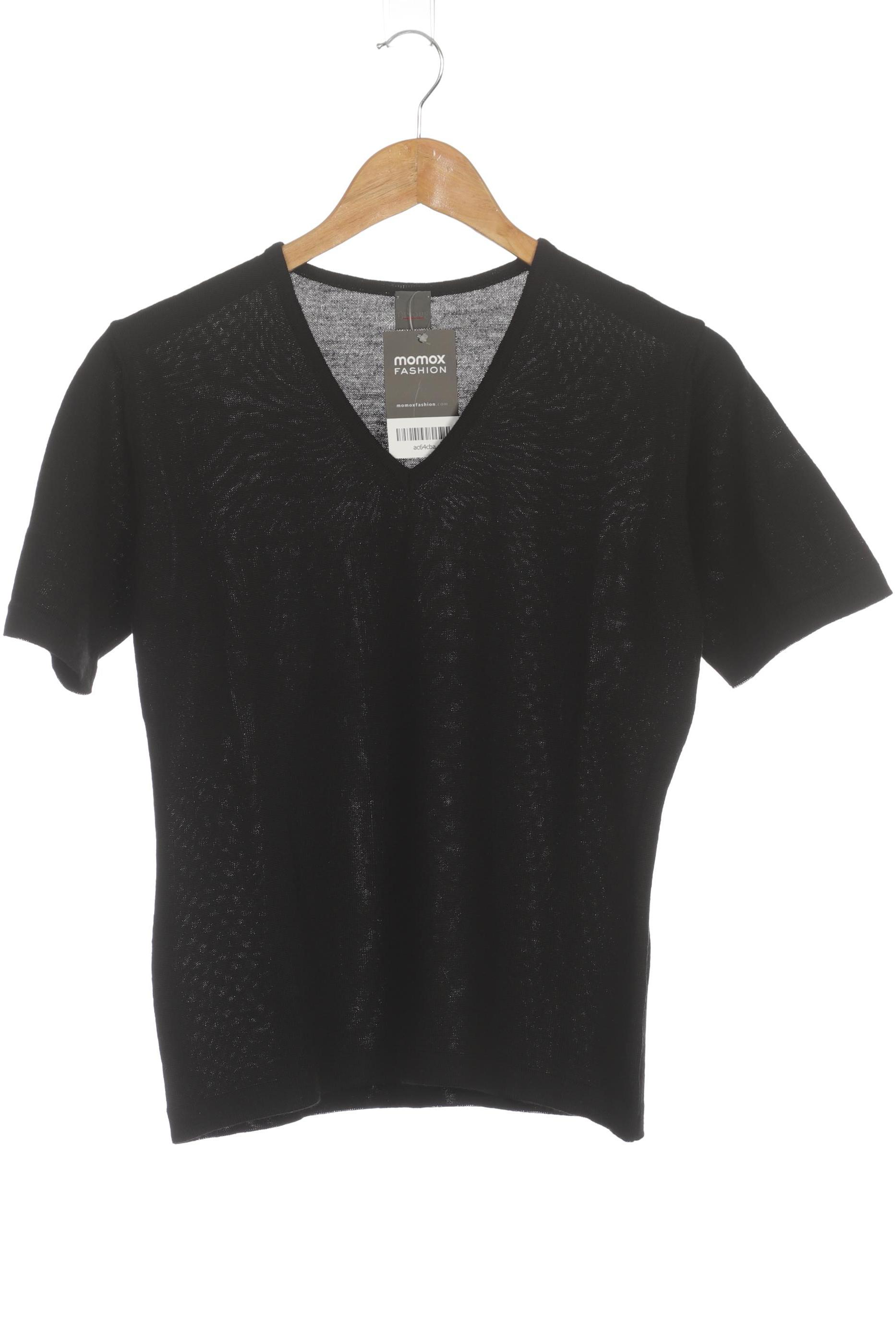 

Cinque Damen Pullover, schwarz, Gr.