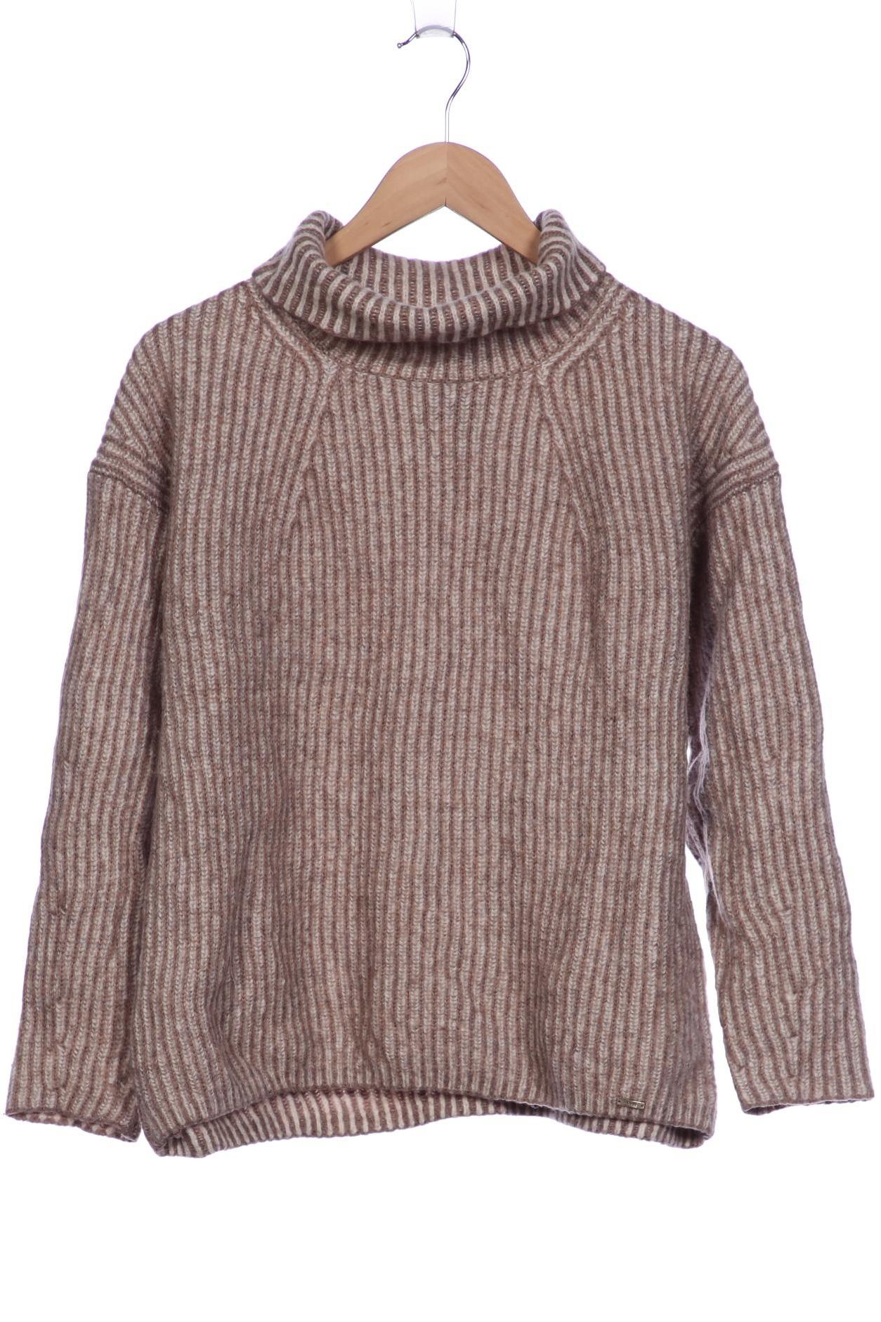 

Cinque Damen Pullover, beige, Gr. 42