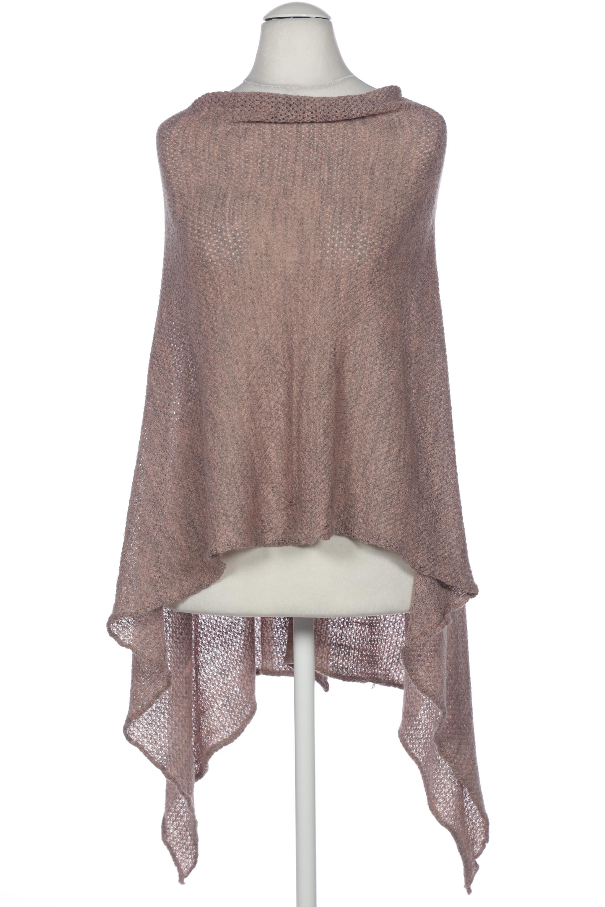 

Cinque Damen Pullover, pink, Gr. uni